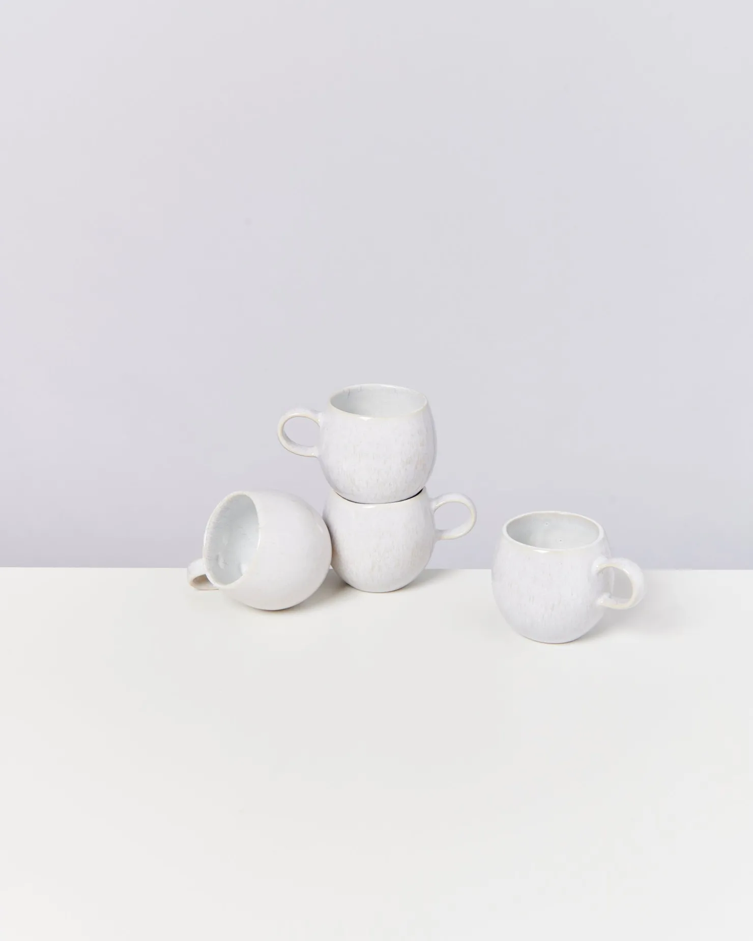 areia__set_of__mugs_small_white_2-1.webp Motel a Miio Tassen-Sets^Areia - Set Of 4 Mugs Small white