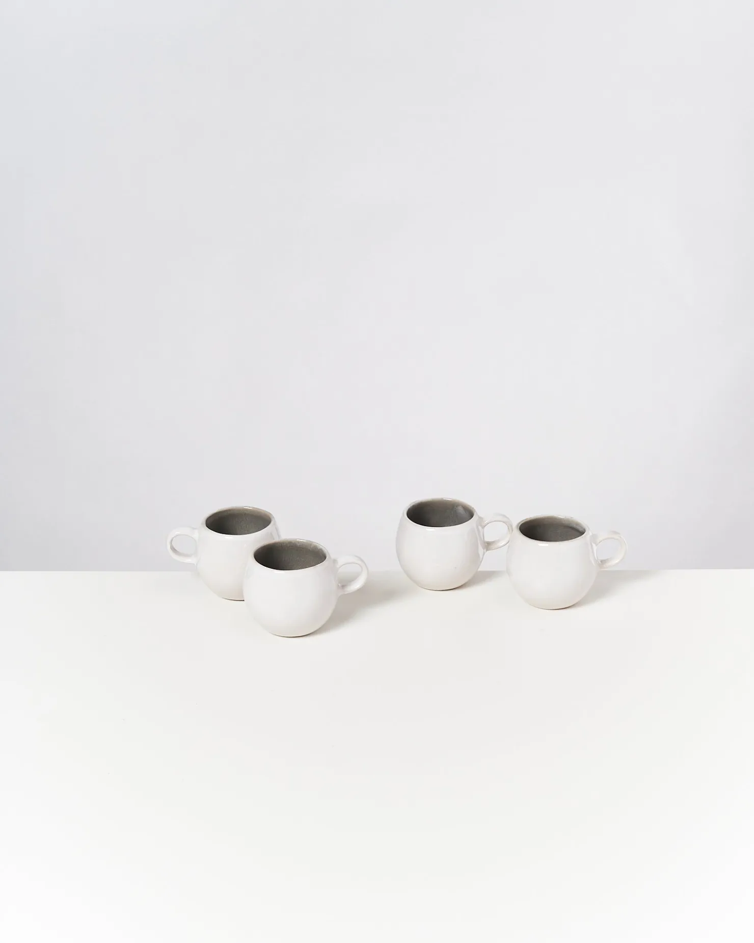 areia_grey__set_of__pieces_2.webp Motel a Miio Tassen-Sets^Areia Grey - Set Of 16 Pieces Gray