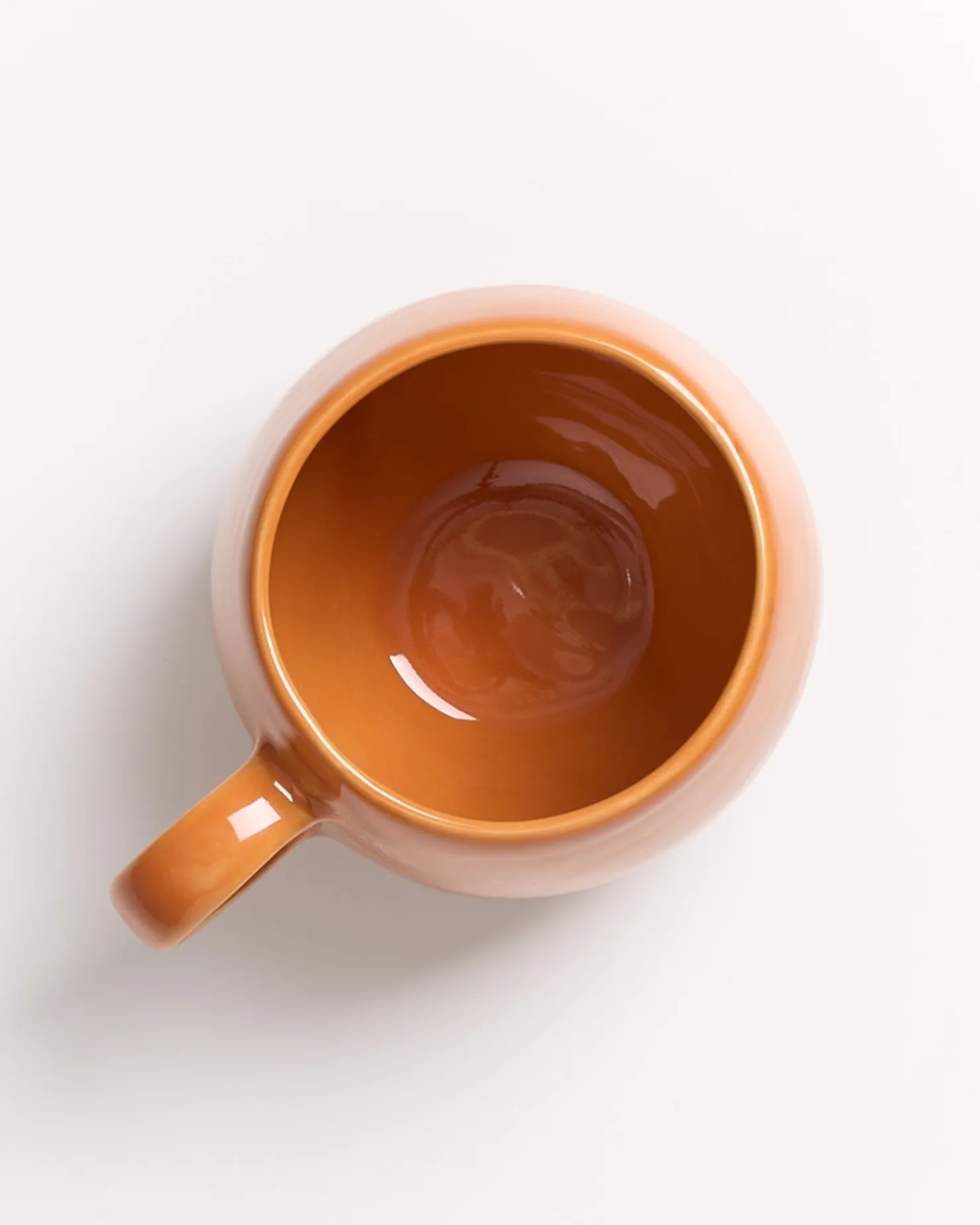bica__mug_big_orange_8.webp Motel a Miio Große Tassen^Bica - Mug Big orange