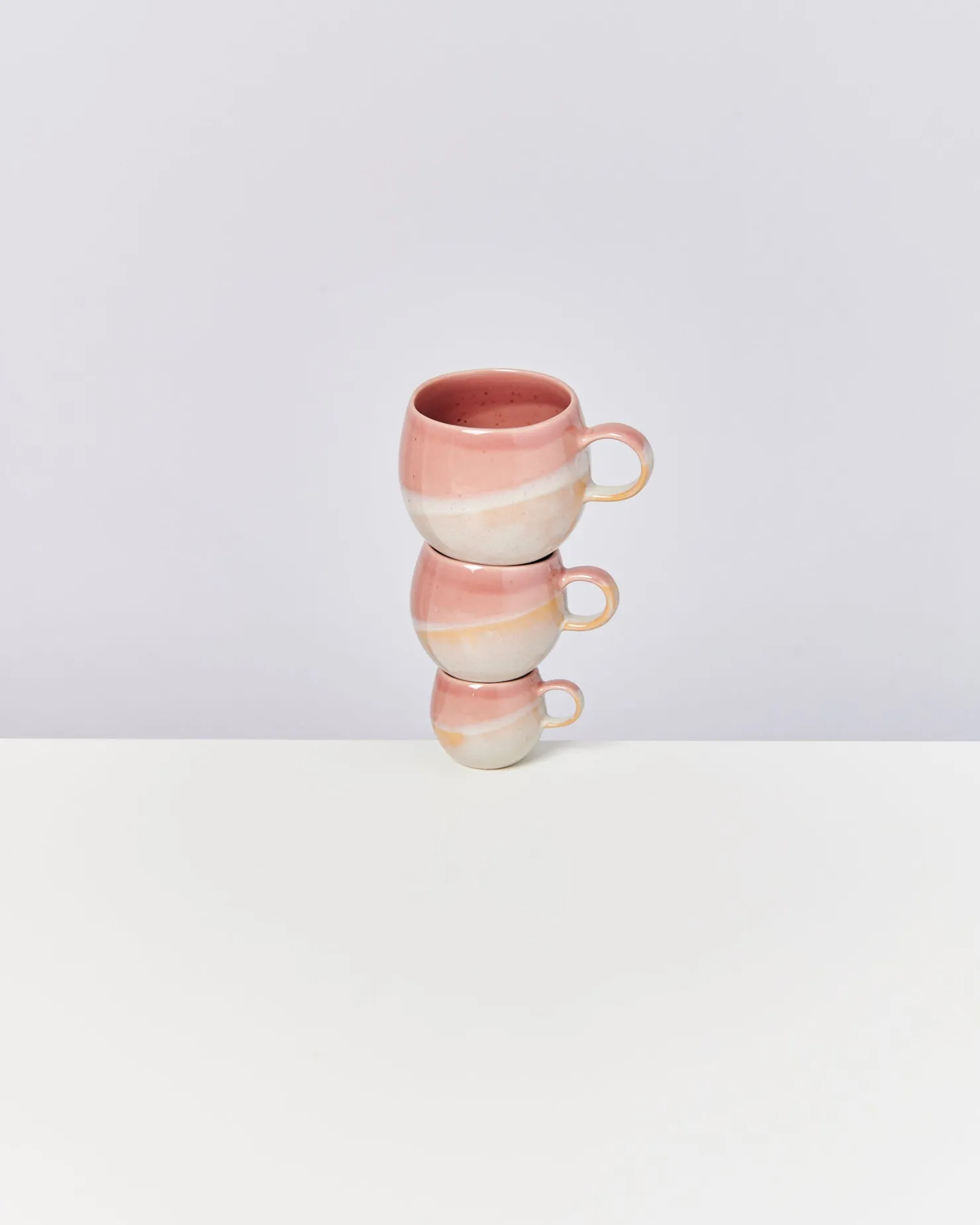 bica__mug_big_pink__cream_8.webp Motel a Miio Große Tassen^Bica - Mug Big Pink / Cream pink cream