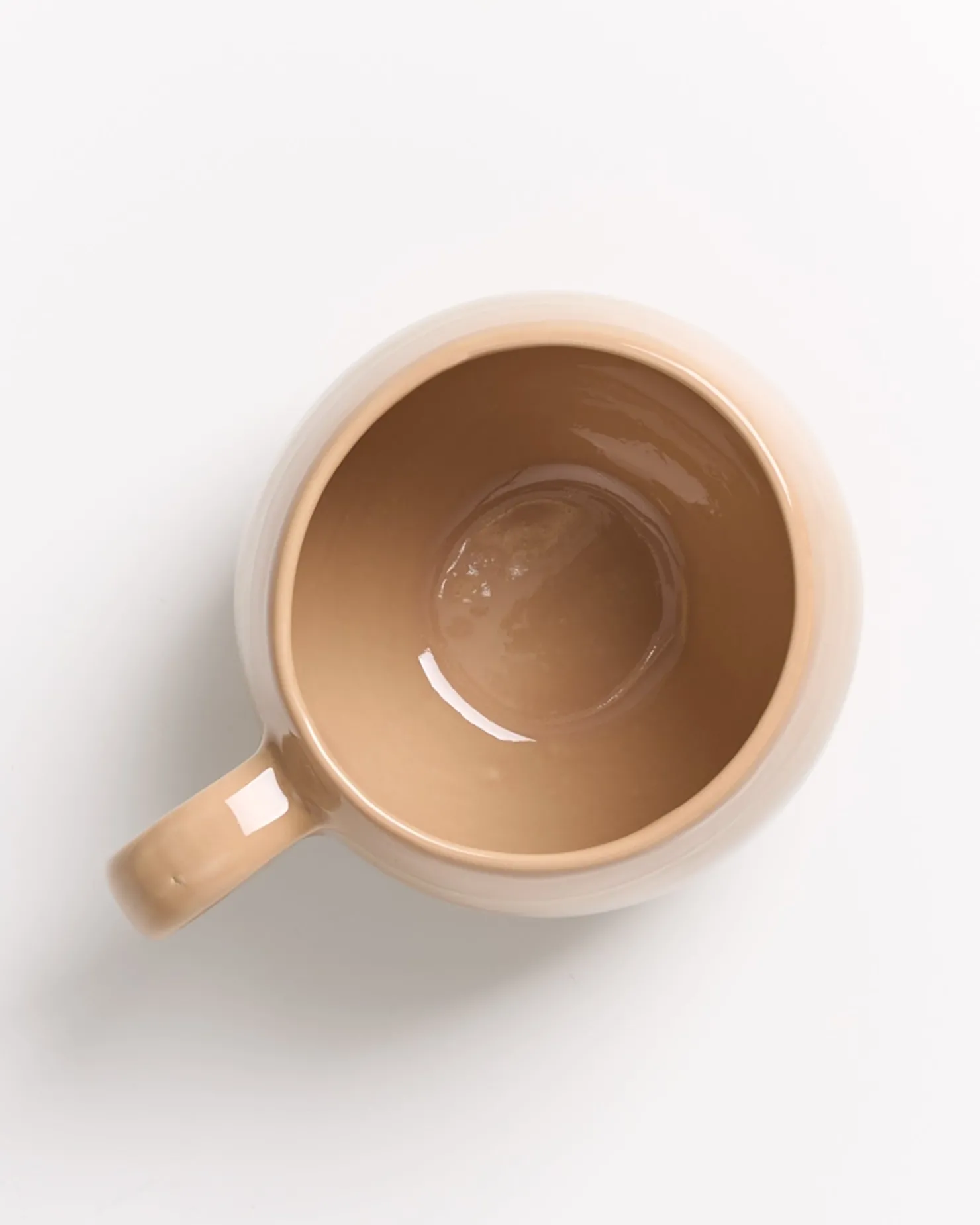 bica__mug_big_sand_6.webp Motel a Miio Große Tassen^Bica - Mug Big sand