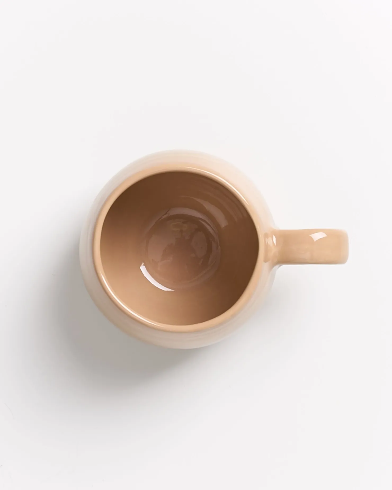 bica__mug_small_sand_2.webp Motel a Miio Kleine Tassen^Bica - Mug Small sand