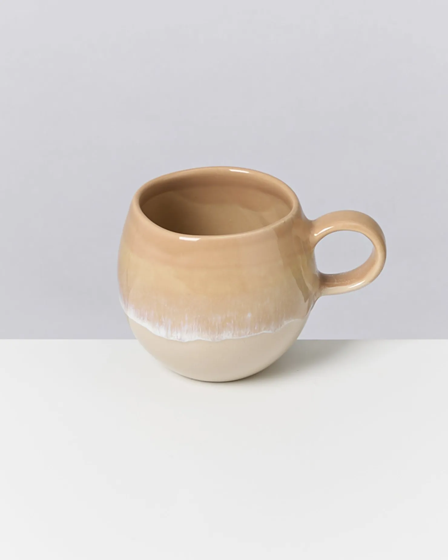 bica__mug_small_sand_4.webp Motel a Miio Kleine Tassen^Bica - Mug Small sand