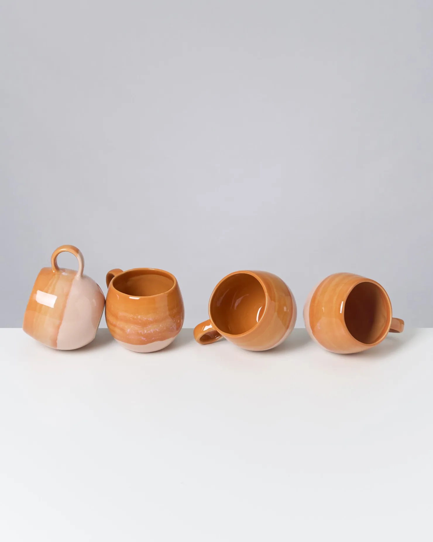 bica__set_of__mugs_big_orange_5-1.webp Motel a Miio Tassen-Sets^Bica - Set Of 4 Mugs Big orange
