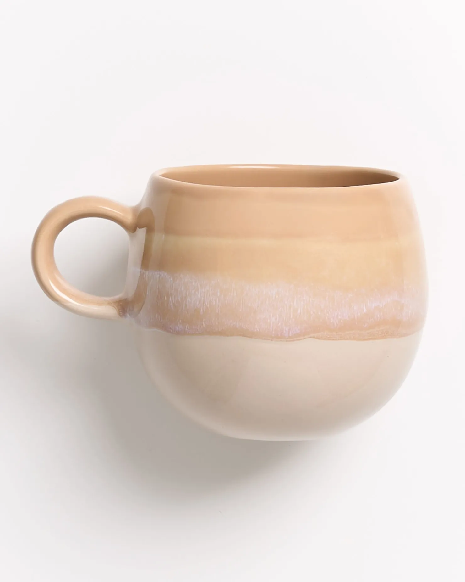 bica__set_of__mugs_big_sand_3-1.webp Motel a Miio Tassen-Sets^Bica - Set Of 6 Mugs Big sand