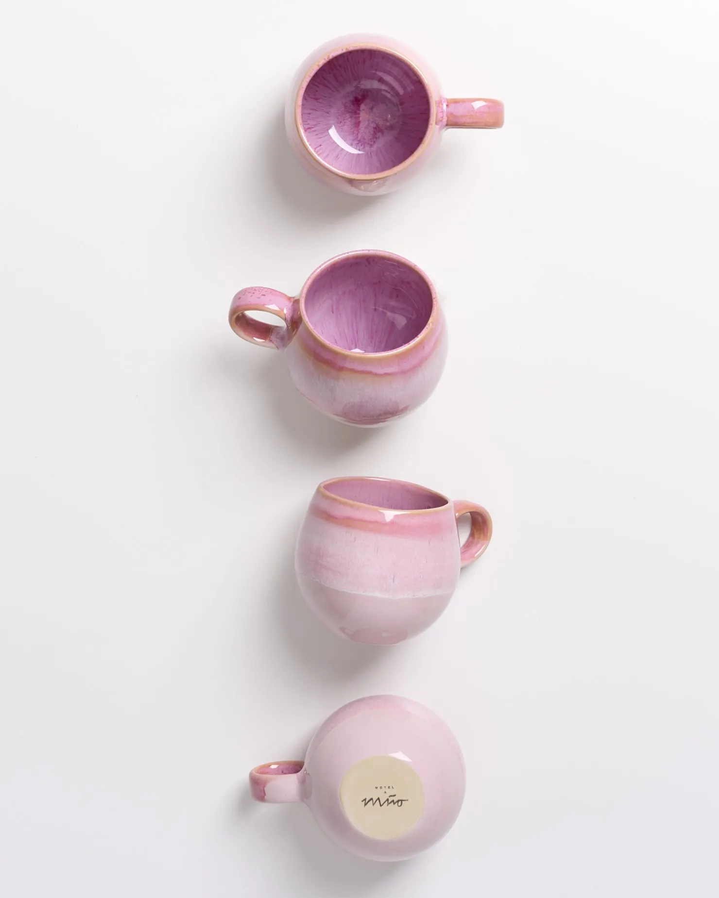 bica_er_set_tasse_klein_pink_2-1.webp Motel a Miio Tassen-Sets^Bica 4er Set Tasse Klein pink