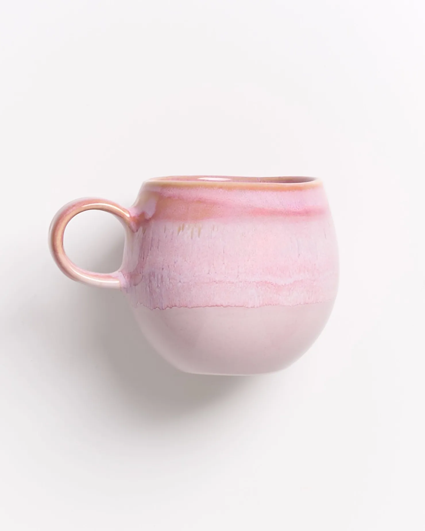 bica_er_set_tasse_klein_pink_3-1.webp Motel a Miio Tassen-Sets^Bica 4er Set Tasse Klein pink