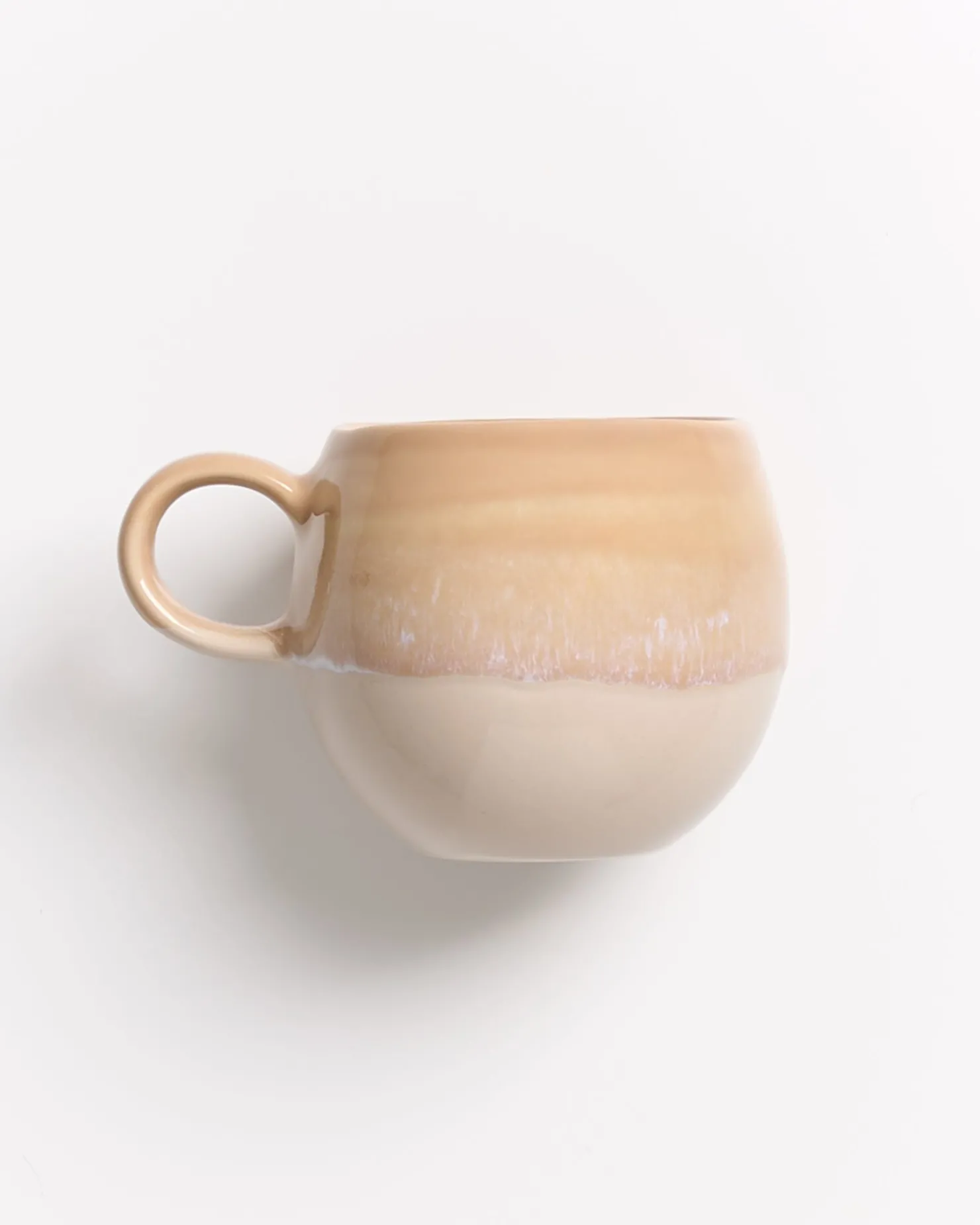 bica_er_set_tasse_klein_sand_6.webp Motel a Miio Tassen-Sets^Bica 6er Set Tasse Klein sand