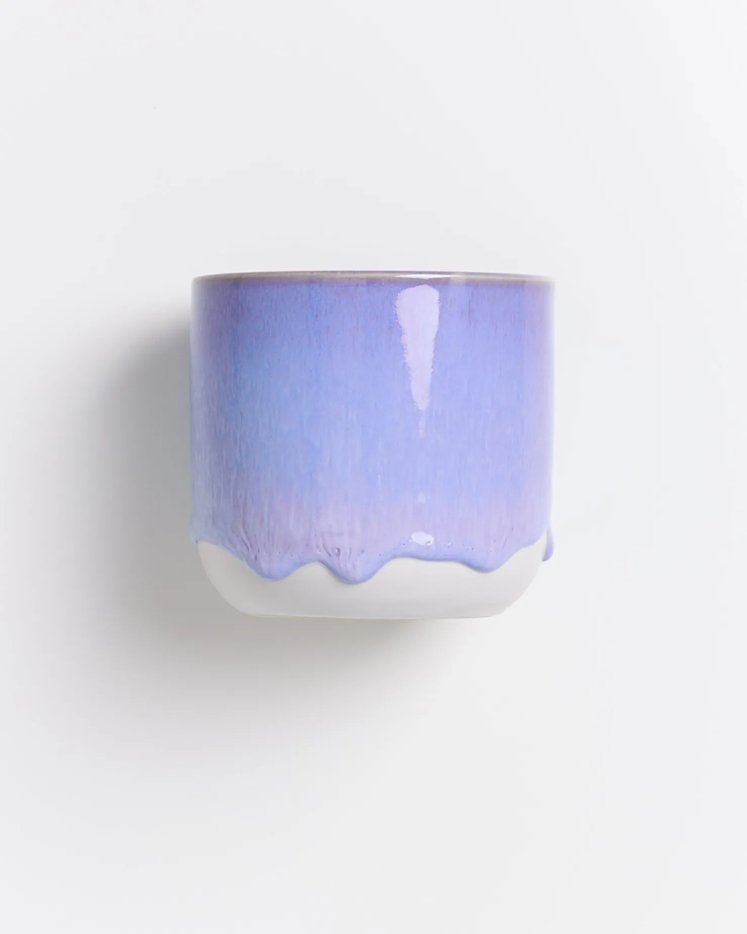 coimbra__scented_candle_gardenia_cornflower_3.webp Motel a Miio Duftkerzen^Coimbra - Scented Candle "Gardenia" cornflower