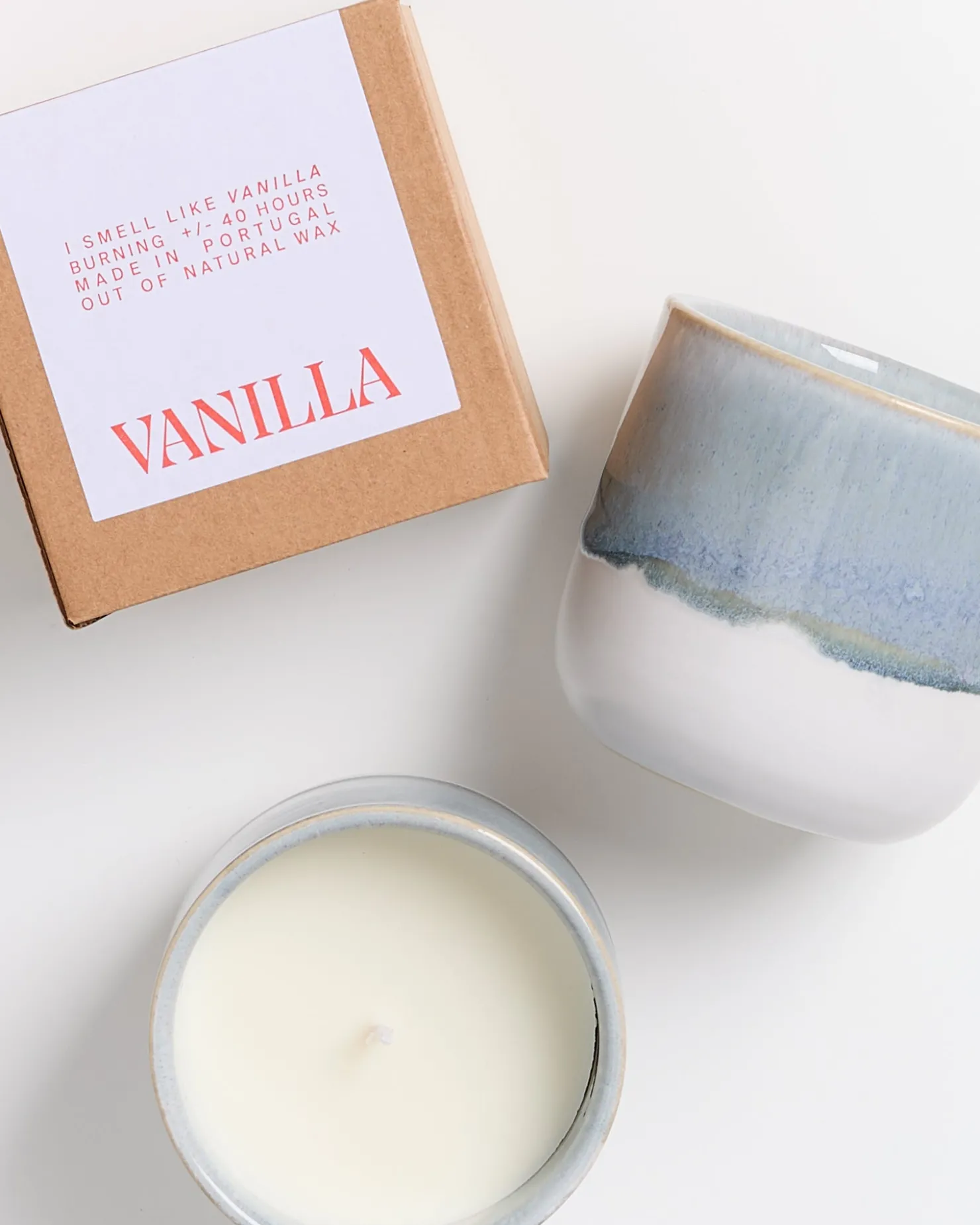 coimbra__scented_candle_sweet_dreams_grayblue_3.webp Motel a Miio Duftkerzen^Coimbra - Scented Candle “Sweet Dreams” gray-blue