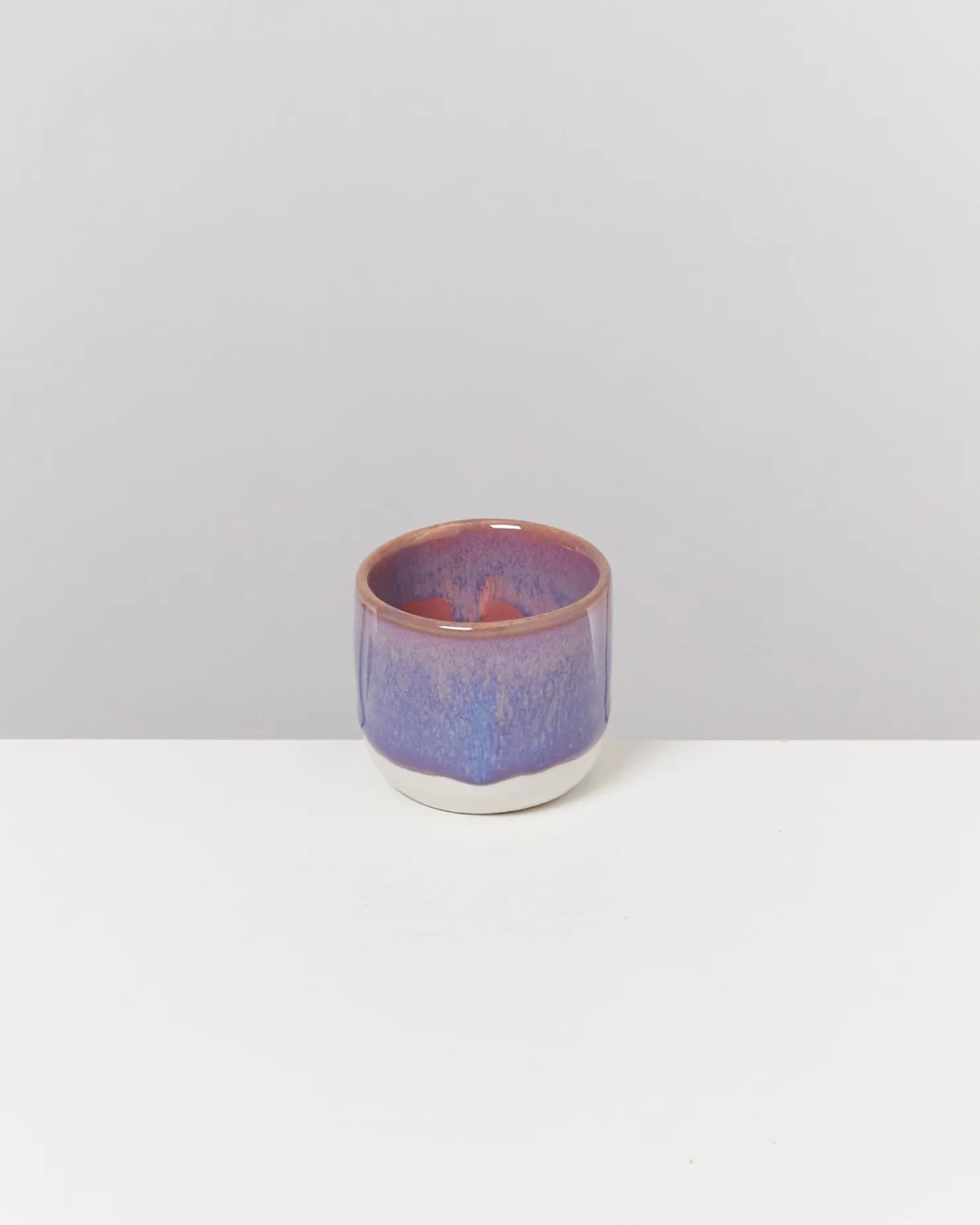 Motel a Miio Becher-Sets^Coimbra - Set Of 6 Espressocups lilac pink
