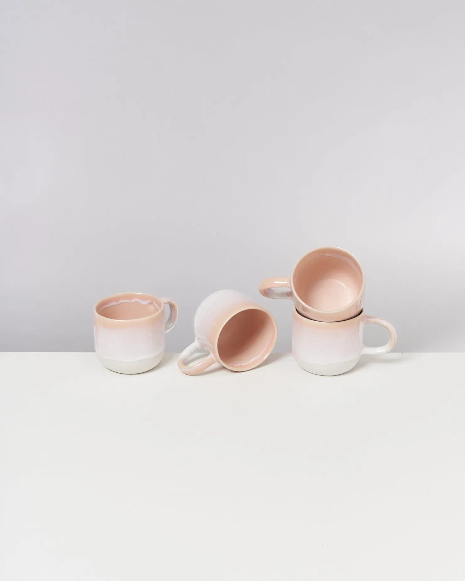 coimbra__set_of__mugs_big_apricot_3-1.webp Motel a Miio Tassen-Sets^Coimbra - Set Of 4 Mugs Big apricot