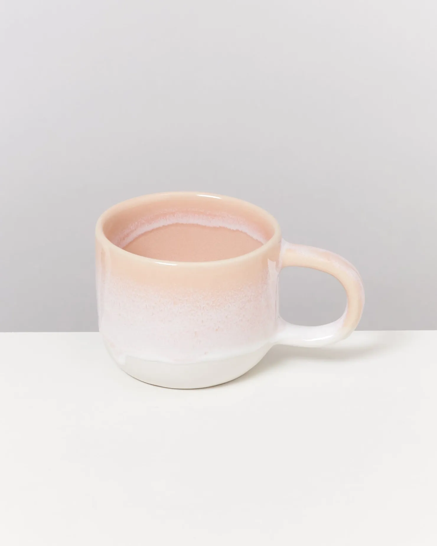 coimbra__set_of__mugs_small_apricot_2.webp Motel a Miio Tassen-Sets^Coimbra - Set Of 4 Mugs Small apricot