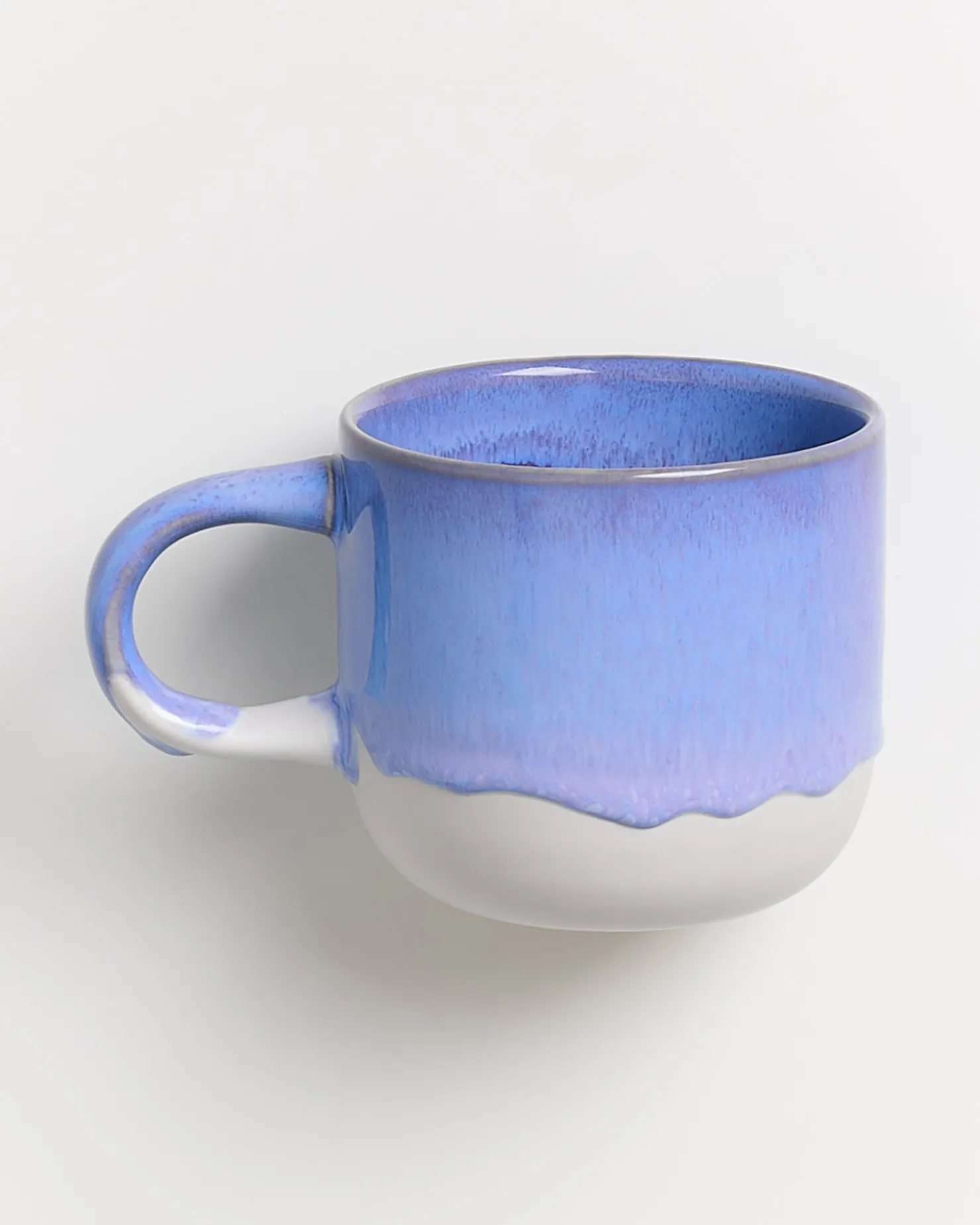 coimbra_mug_big_cornflower_10.webp Motel a Miio Große Tassen^Coimbra Mug Big cornflower