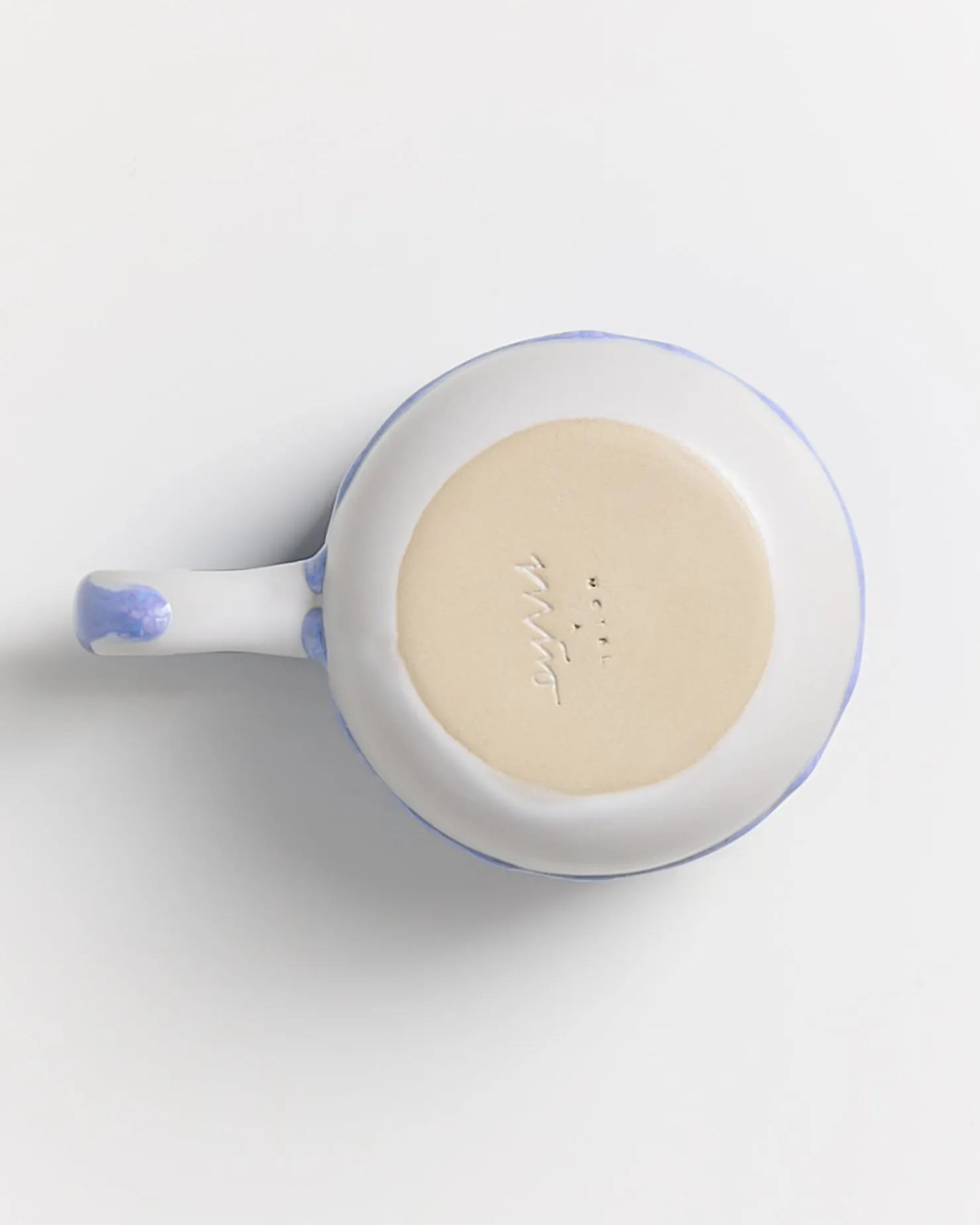 coimbra_mug_big_cornflower_5.webp Motel a Miio Große Tassen^Coimbra Mug Big cornflower