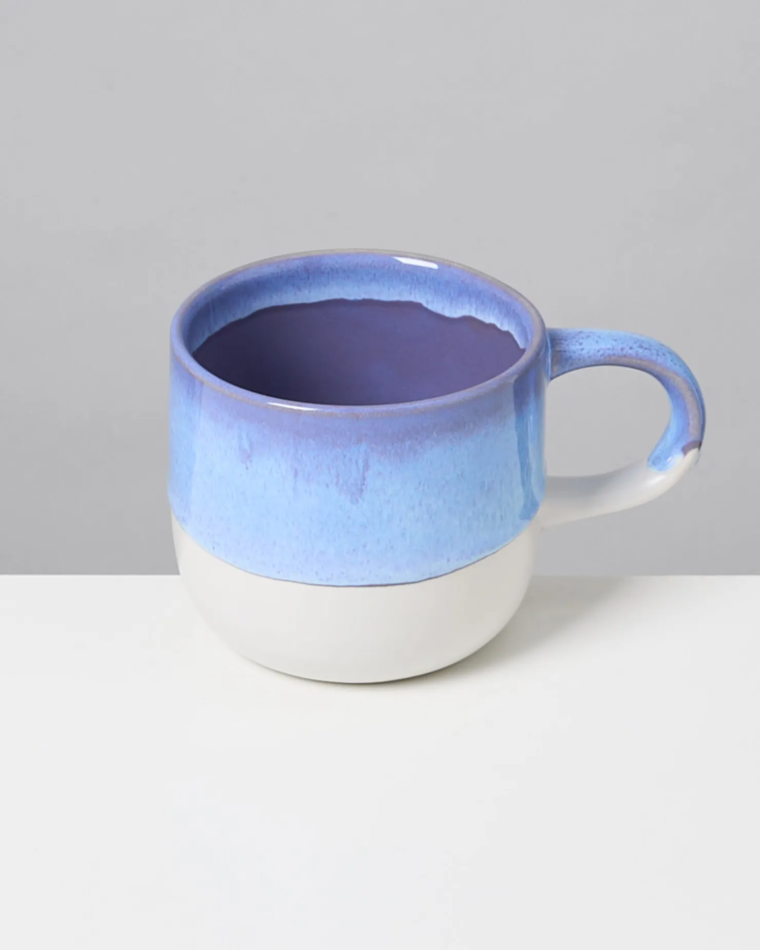 coimbra_mug_big_cornflower_6.webp Motel a Miio Große Tassen^Coimbra Mug Big cornflower