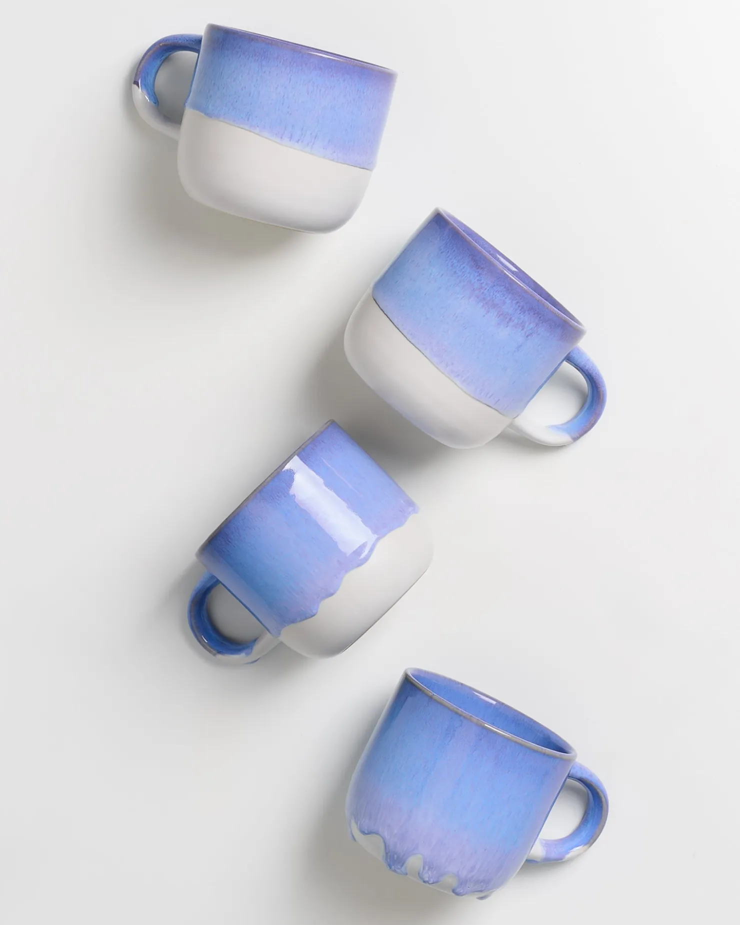 coimbra_mug_big_cornflower_8.webp Motel a Miio Große Tassen^Coimbra Mug Big cornflower
