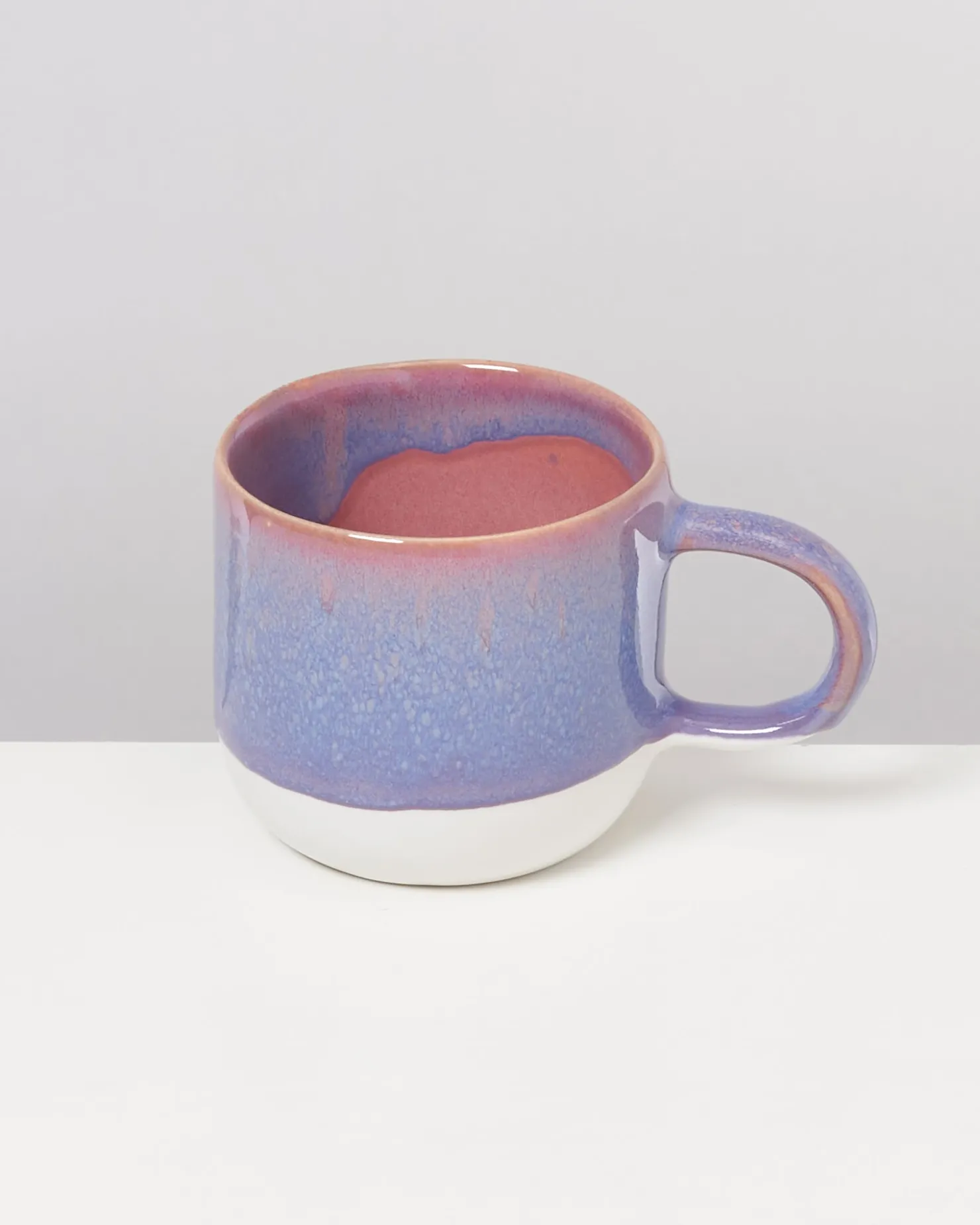 coimbra_mug_big_lilac_pink_3.webp Motel a Miio Große Tassen^Coimbra Mug Big Lilac Pink lila rosa