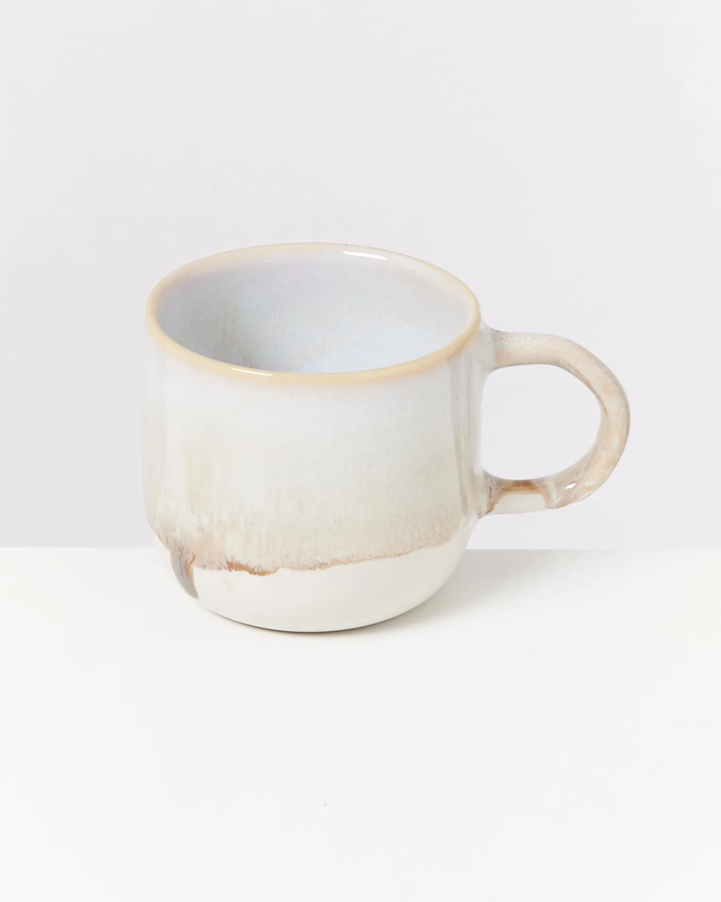 coimbra_mug_big_sand_3.webp Motel a Miio Große Tassen^Coimbra Mug Big sand