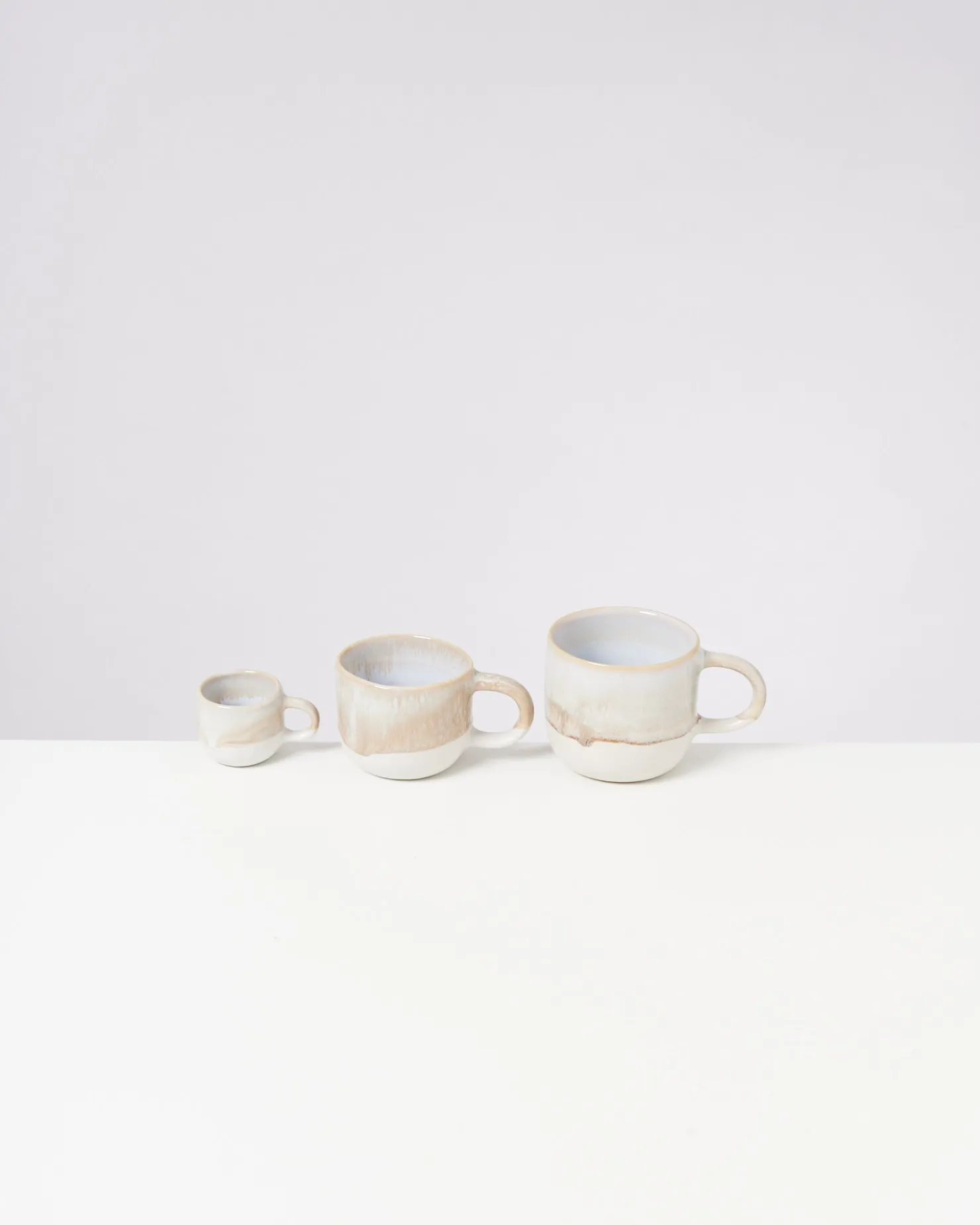 coimbra_mug_small_sand_2.webp Motel a Miio Kleine Tassen^Coimbra Mug Small sand