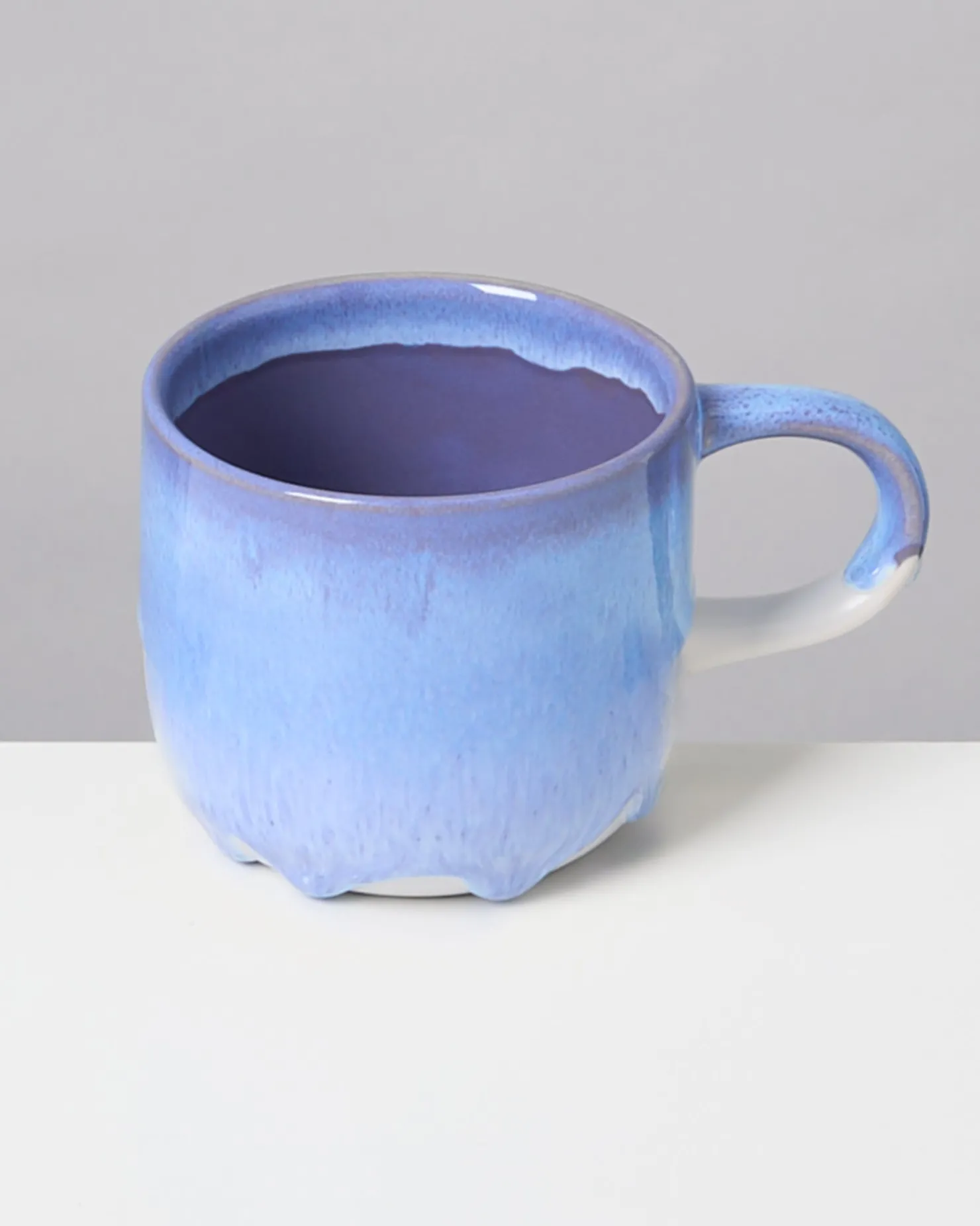 Motel a Miio Große Tassen^Coimbra Tea Mug Big cornflower