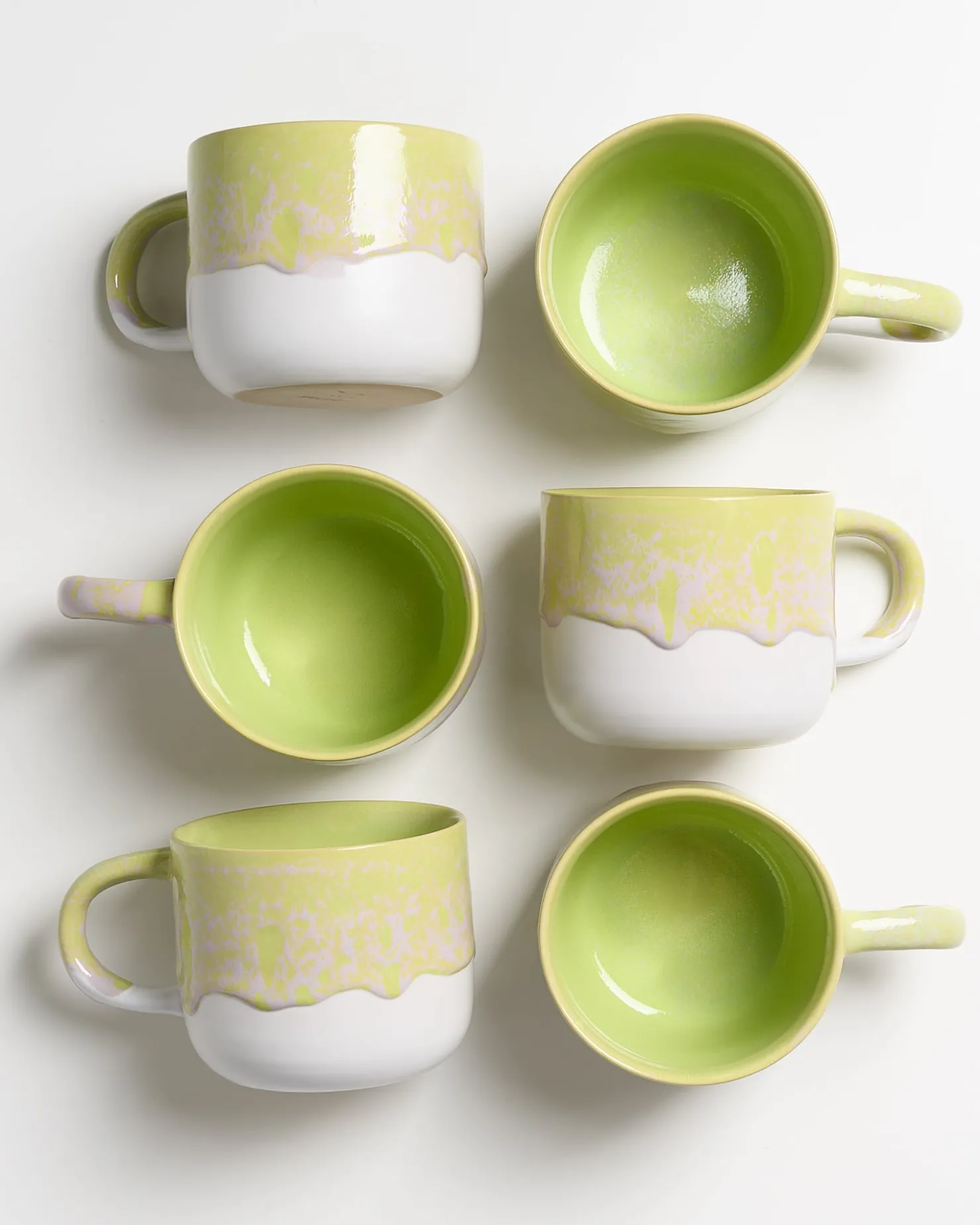 coimbra_tea_mug_big_lime_lilac_2.webp Motel a Miio Große Tassen^Coimbra Tea Mug Big Lime Lilac lime-lilac