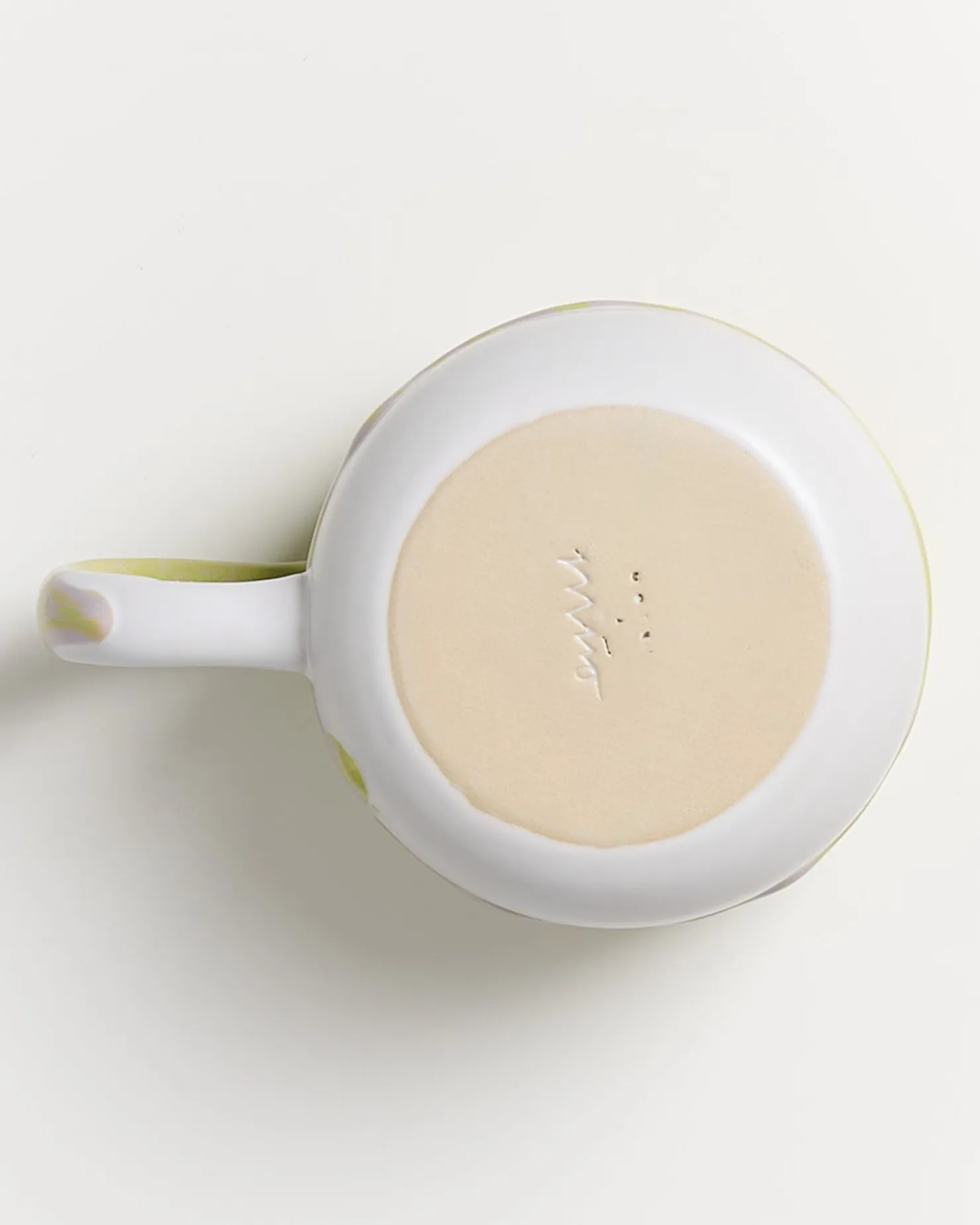 coimbra_tea_mug_big_lime_lilac_4.webp Motel a Miio Große Tassen^Coimbra Tea Mug Big Lime Lilac lime-lilac