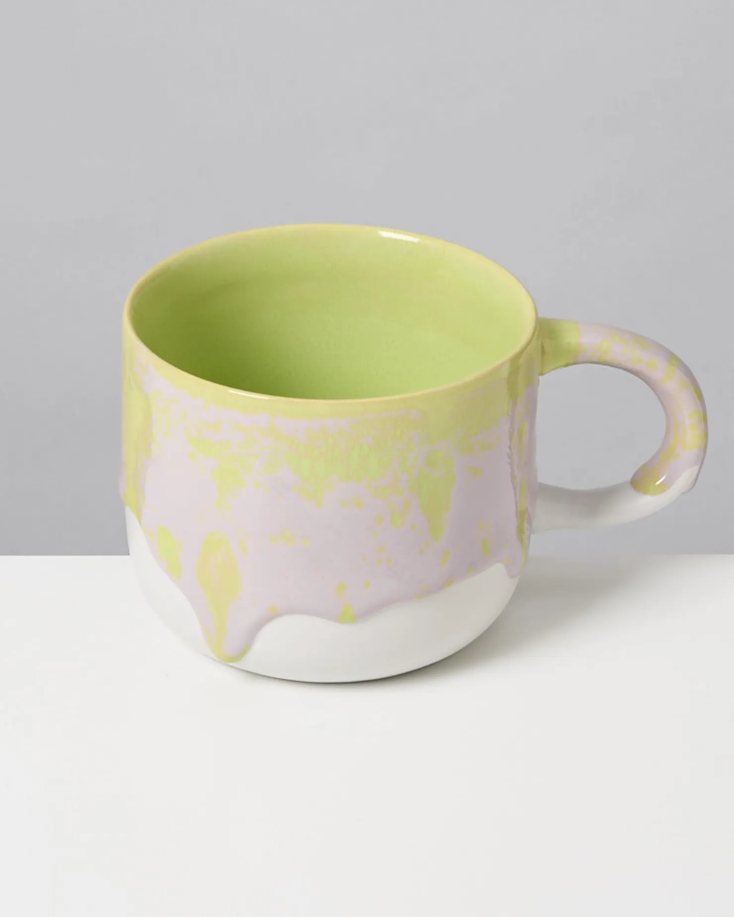 coimbra_tea_mug_big_lime_lilac_5.webp Motel a Miio Große Tassen^Coimbra Tea Mug Big Lime Lilac lime-lilac