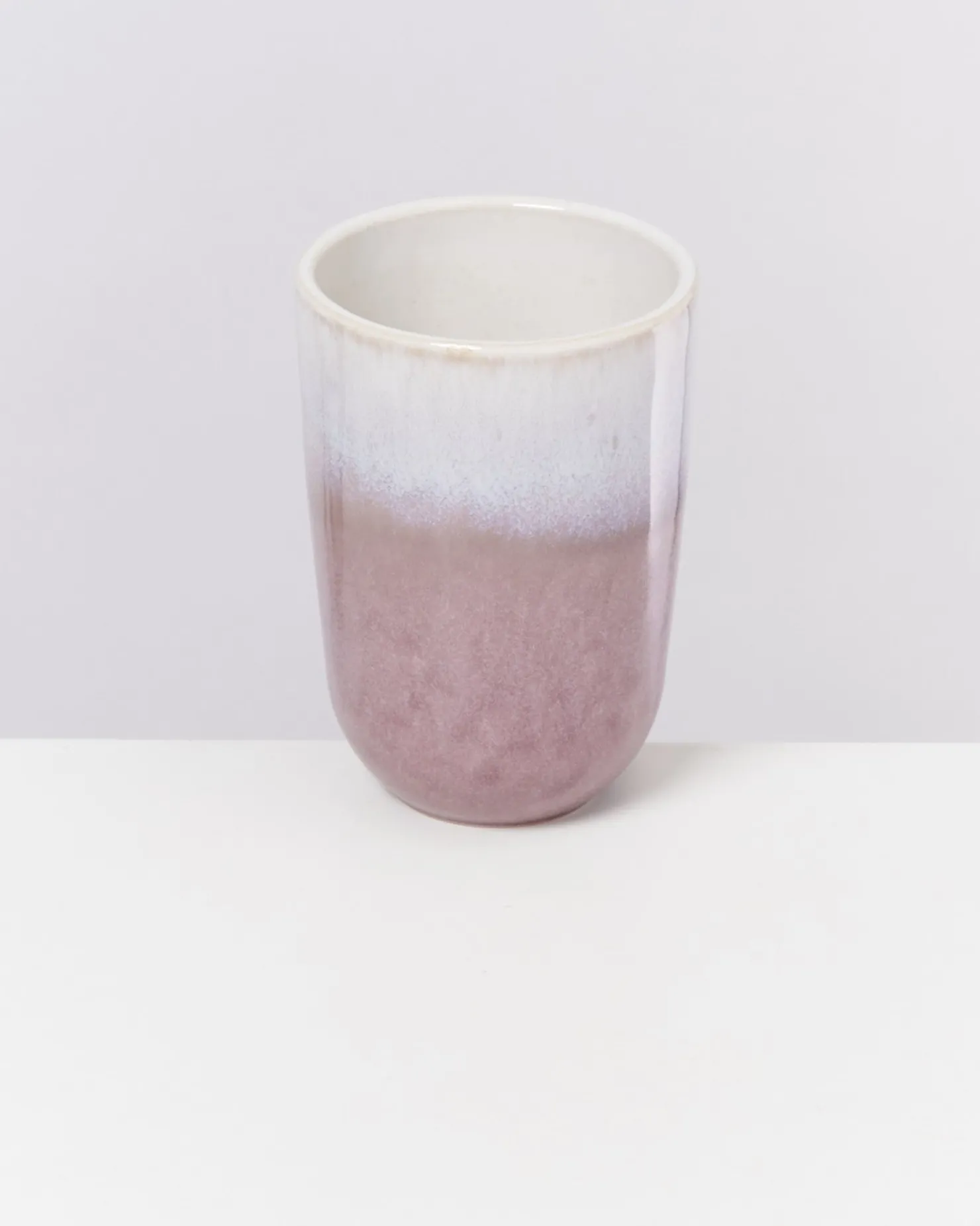 copa_alto__cup_big_lavender_2.webp Motel a Miio Große Becher^Copa Alto - Cup Big lavender