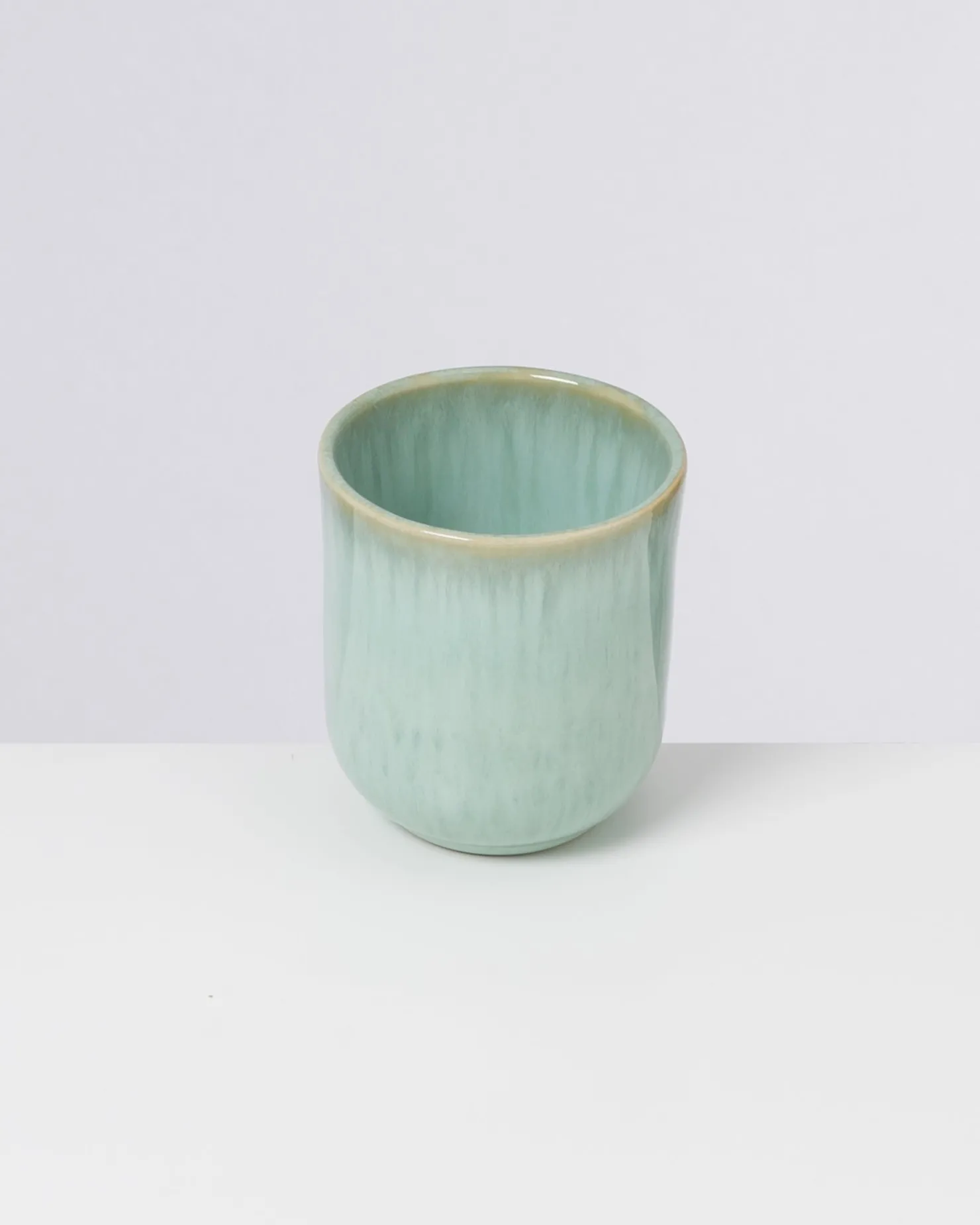copa_alto__cup_small_mint_2.webp Motel a Miio Kleine Becher^Copa Alto - Cup Small mint