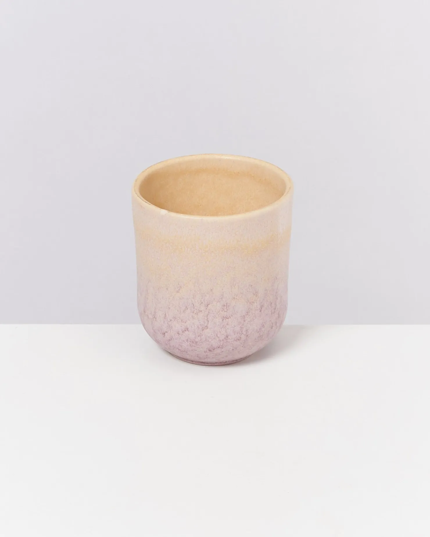 copa_alto__cup_small_pastel_rose_2.webp Motel a Miio Kleine Becher^Copa Alto - Cup Small Pastel Rose pastellrosé