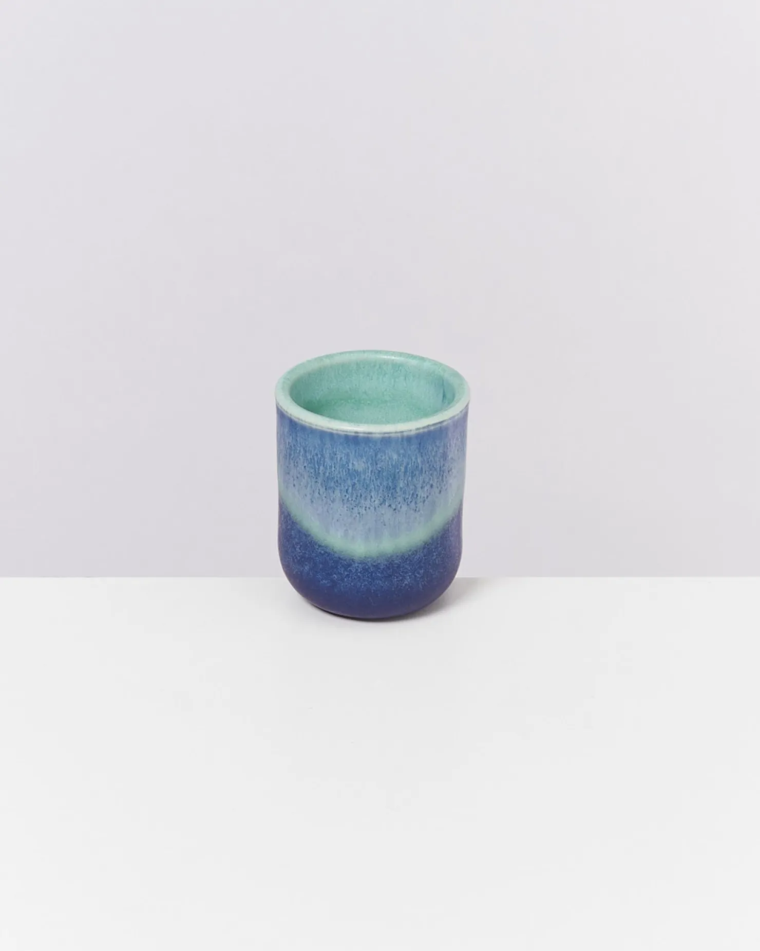 copa_alto__espresso_cup_turquoise_2.webp Motel a Miio Espressobecher^Copa Alto - Espresso Cup turquoise