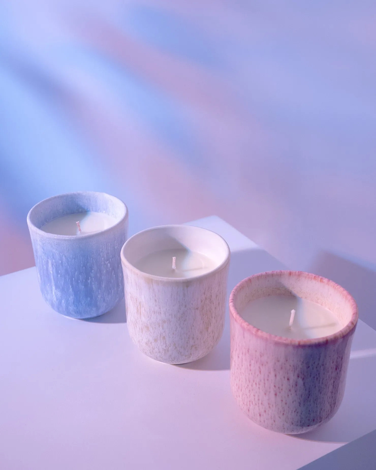 copa_alto__scented_candle_sandalwood_sand_3.webp Motel a Miio Duftkerzen^Copa Alto - Scented Candle "Sandalwood" Sand sand