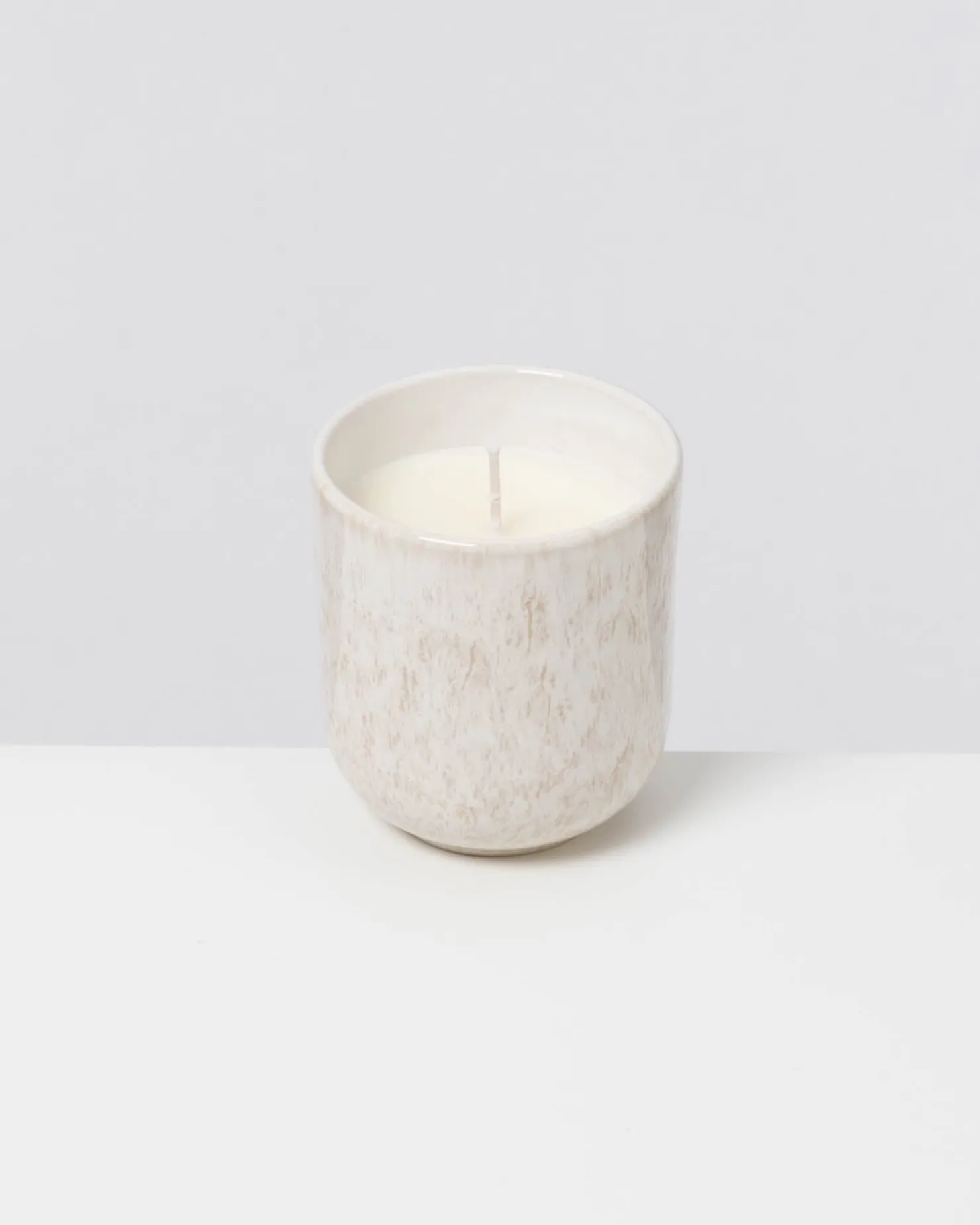 copa_alto__scented_candle_sandalwood_sand_5.webp Motel a Miio Duftkerzen^Copa Alto - Scented Candle "Sandalwood" Sand sand
