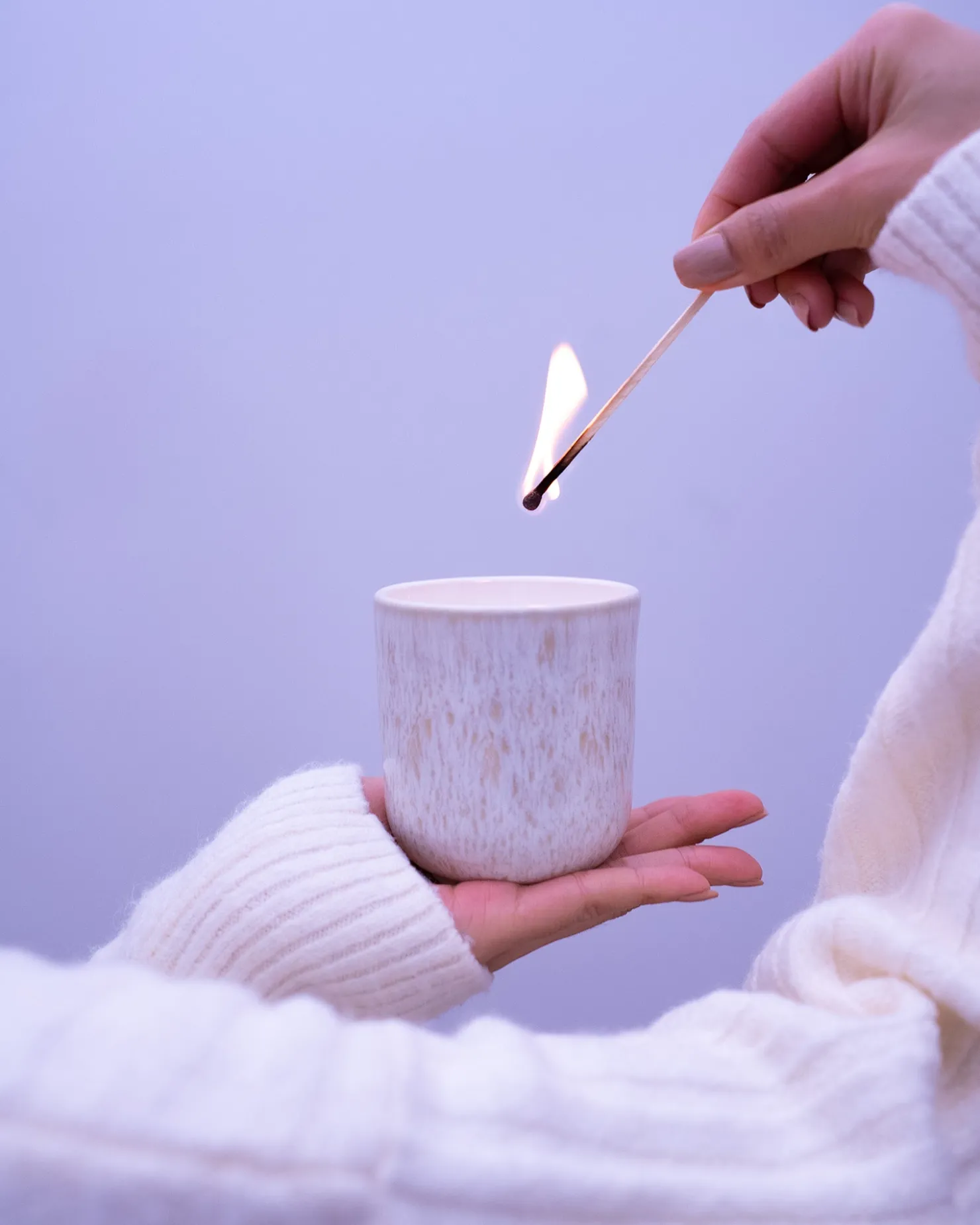 copa_alto__scented_candle_sandalwood_sand_7.webp Motel a Miio Duftkerzen^Copa Alto - Scented Candle "Sandalwood" Sand sand