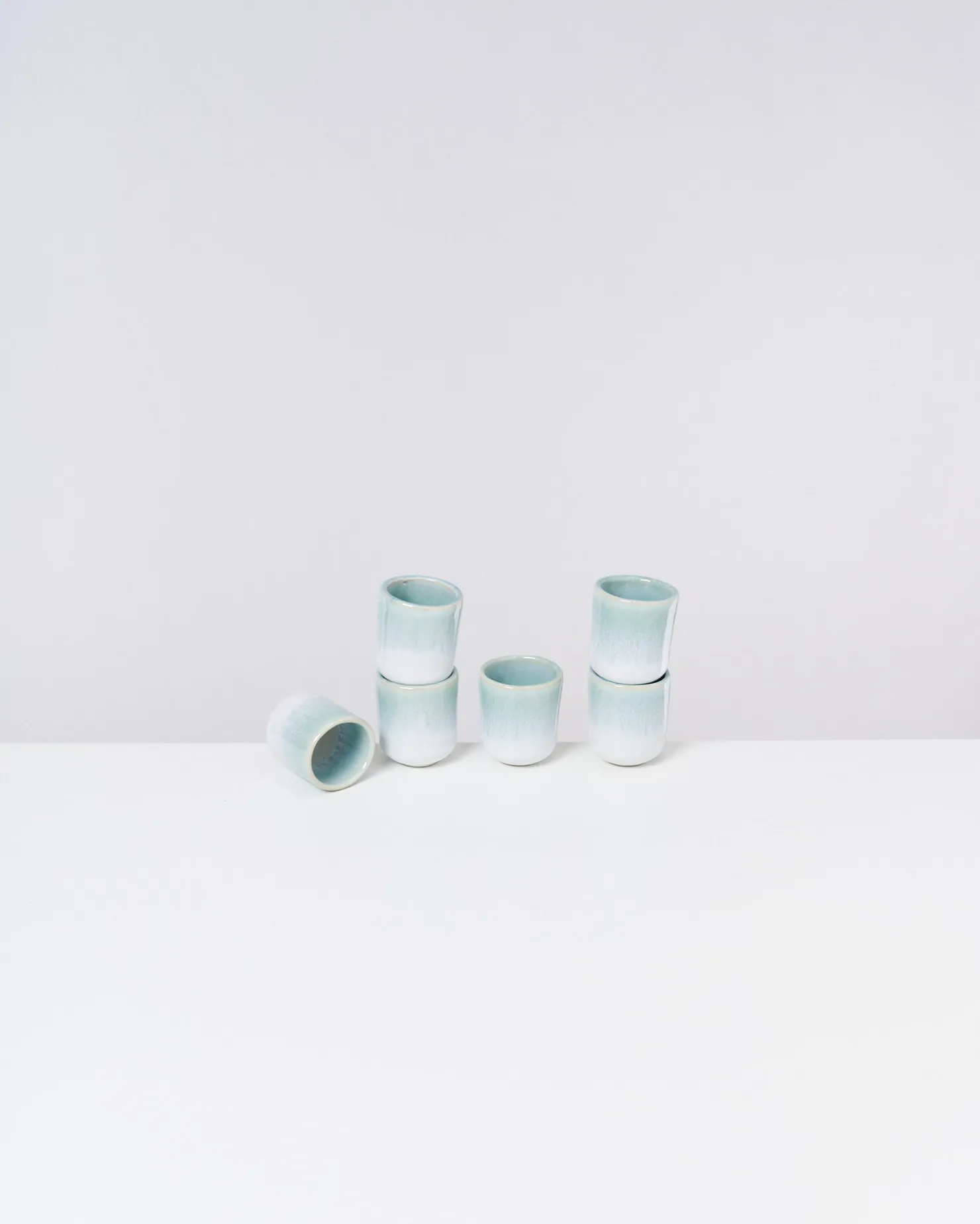 copa_alto__set_of__espressocups_jade_2-1.webp Motel a Miio Becher-Sets^Copa Alto - Set Of 6 Espressocups jade