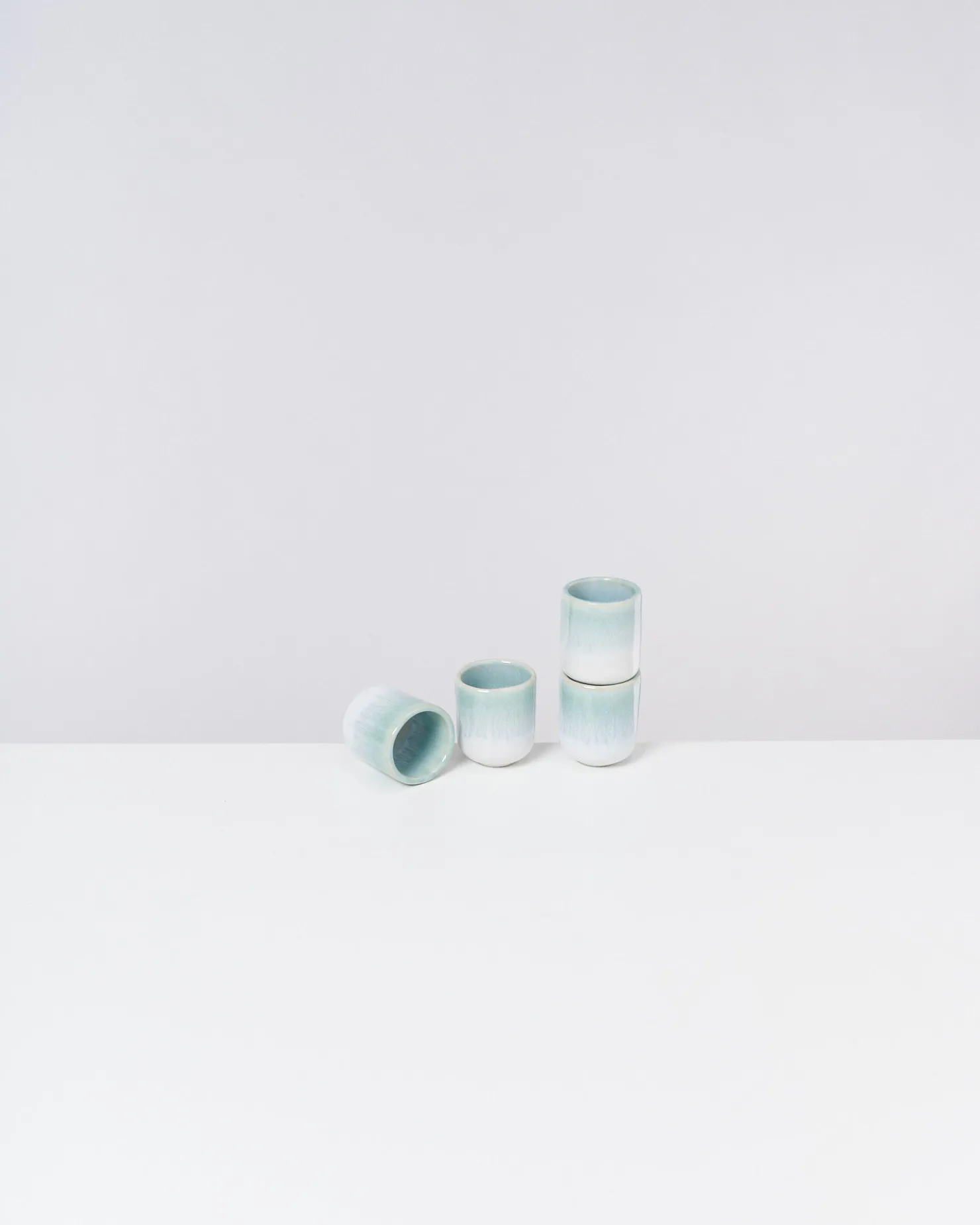 copa_alto__set_of__espressocups_jade_2.webp Motel a Miio Becher-Sets^Copa Alto - Set Of 4 Espressocups jade