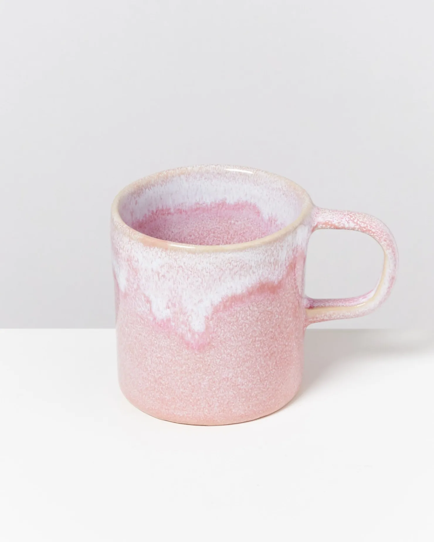 cordoama___mug_big_rose_2.webp Motel a Miio Große Tassen^Cordoama - Mug Big Rose rosé