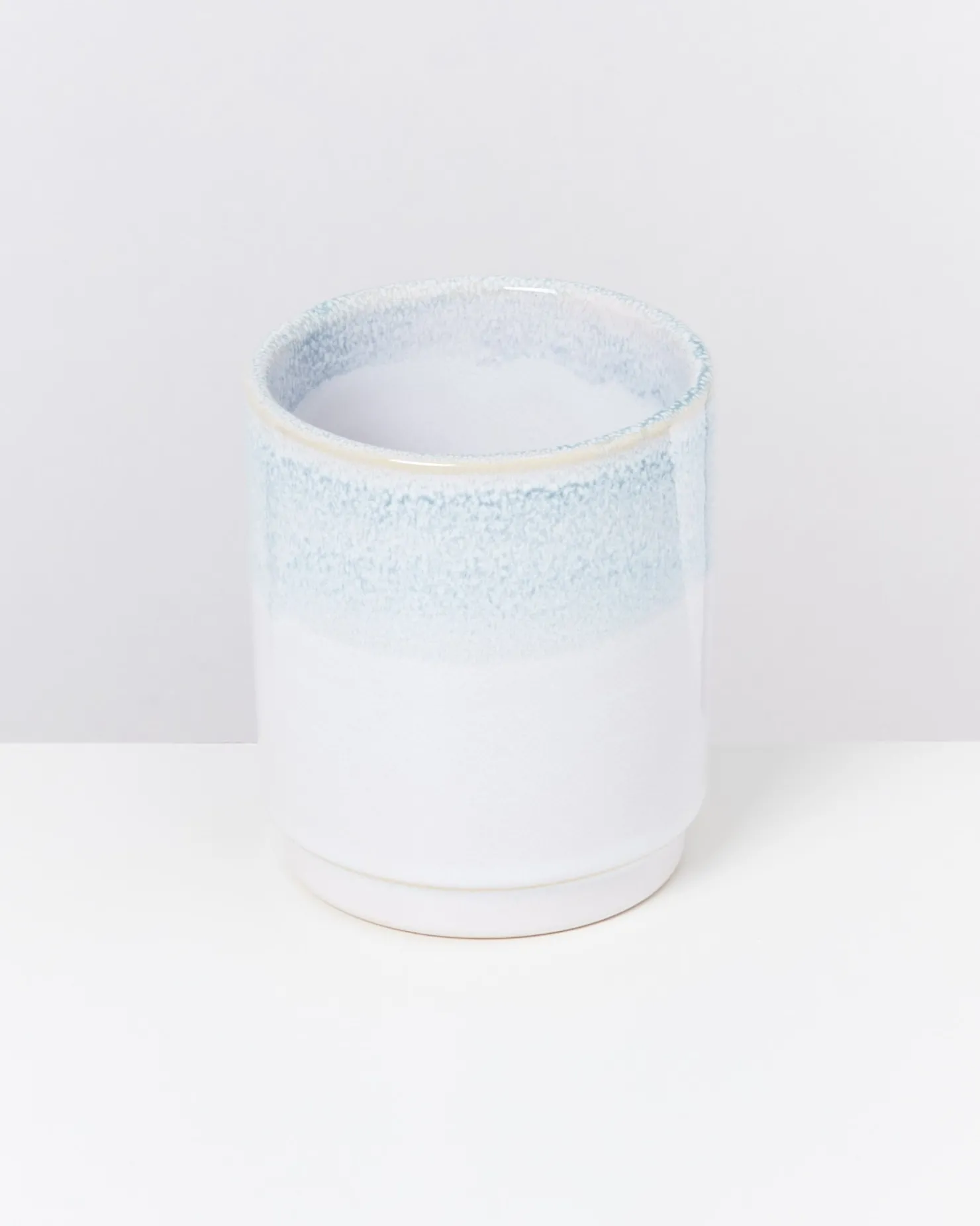 Motel a Miio Große Becher^Cordoama - Cup azure