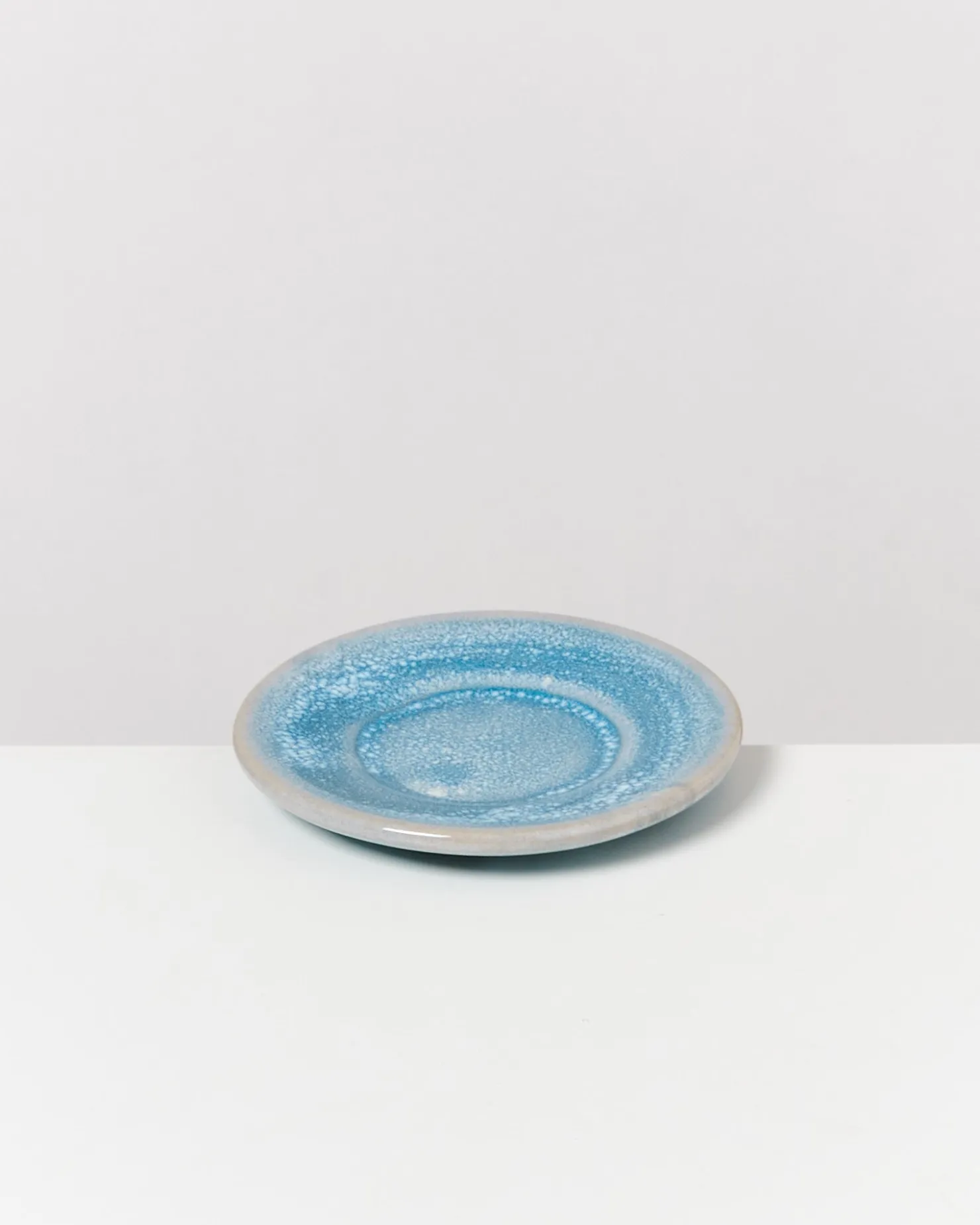 cordoama__espresso_saucer_aqua_4.webp Motel a Miio Untertassen^Cordoama - Espresso Saucer aqua