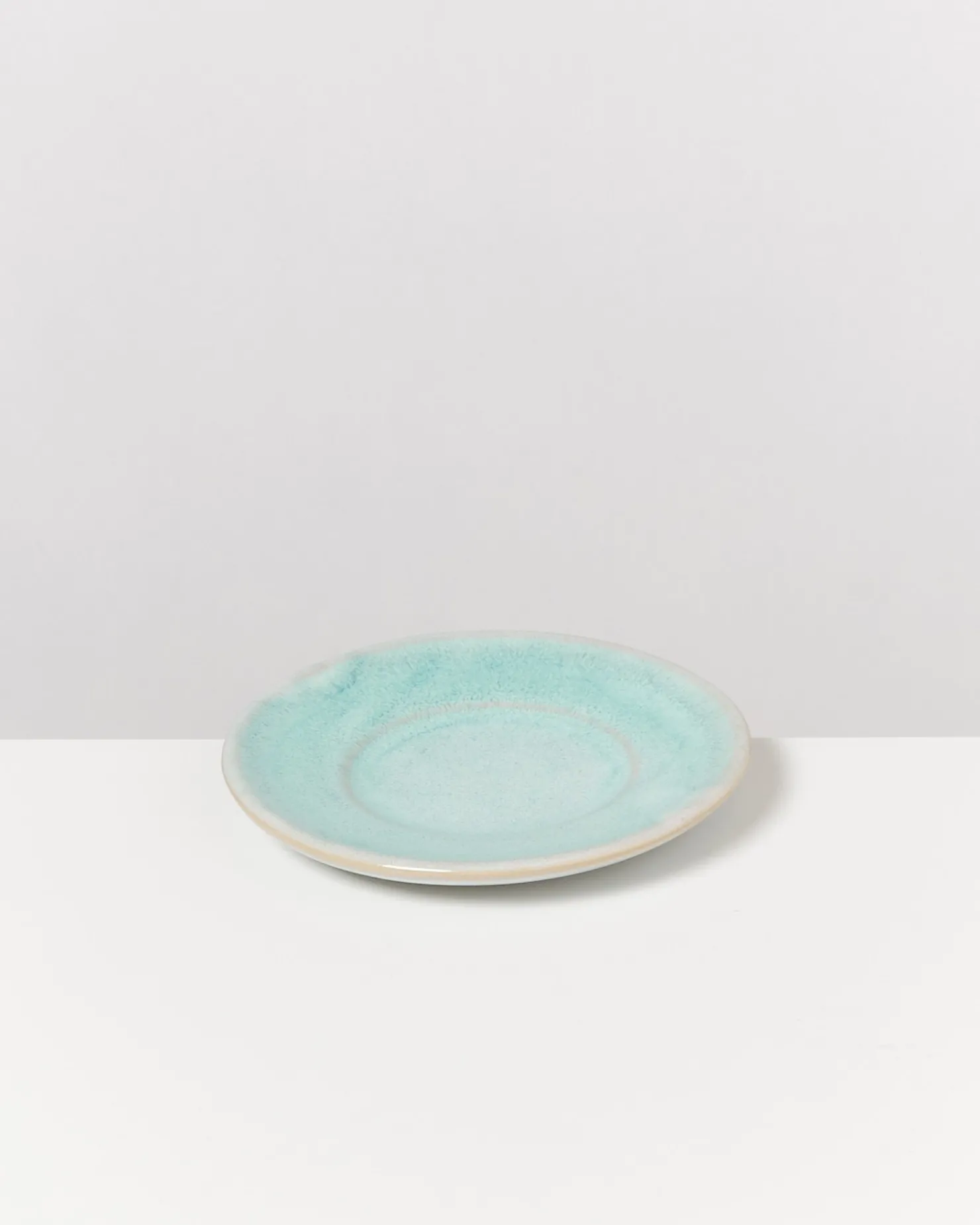 Motel a Miio Untertassen^Cordoama - Espresso Saucer mint
