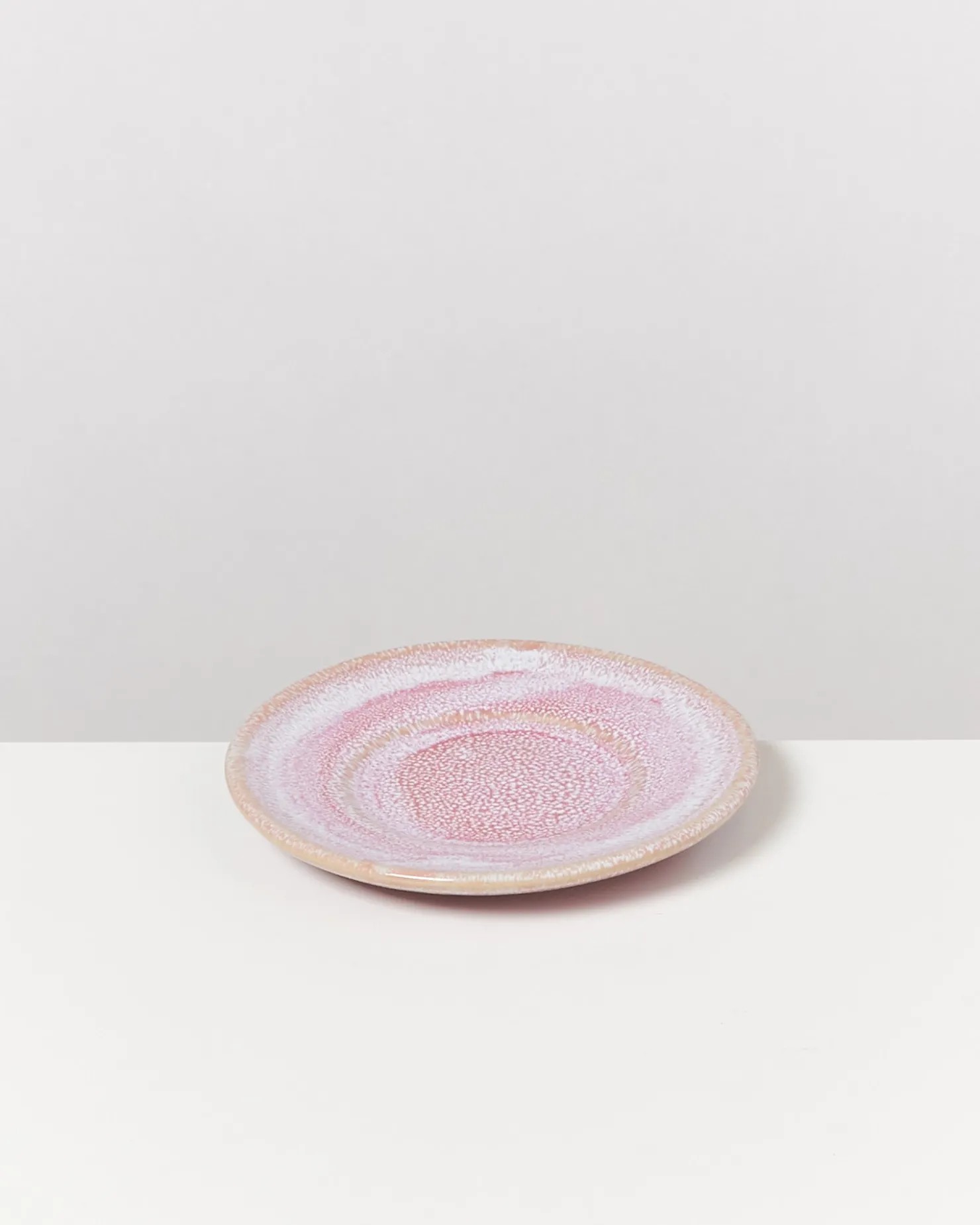 cordoama__espresso_saucer_rose_5.webp Motel a Miio Untertassen^Cordoama - Espresso Saucer rose