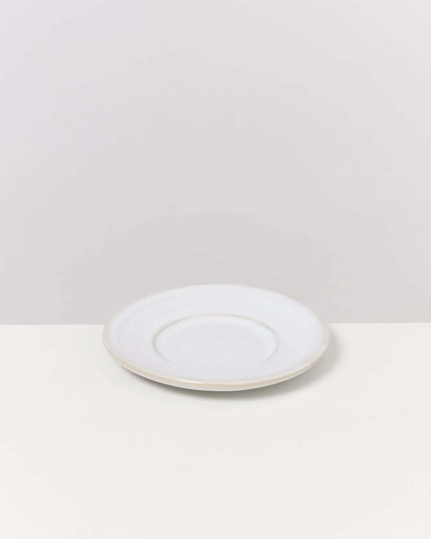 cordoama__espresso_saucer_white_3.webp Motel a Miio Untertassen^Cordoama - Espresso Saucer white