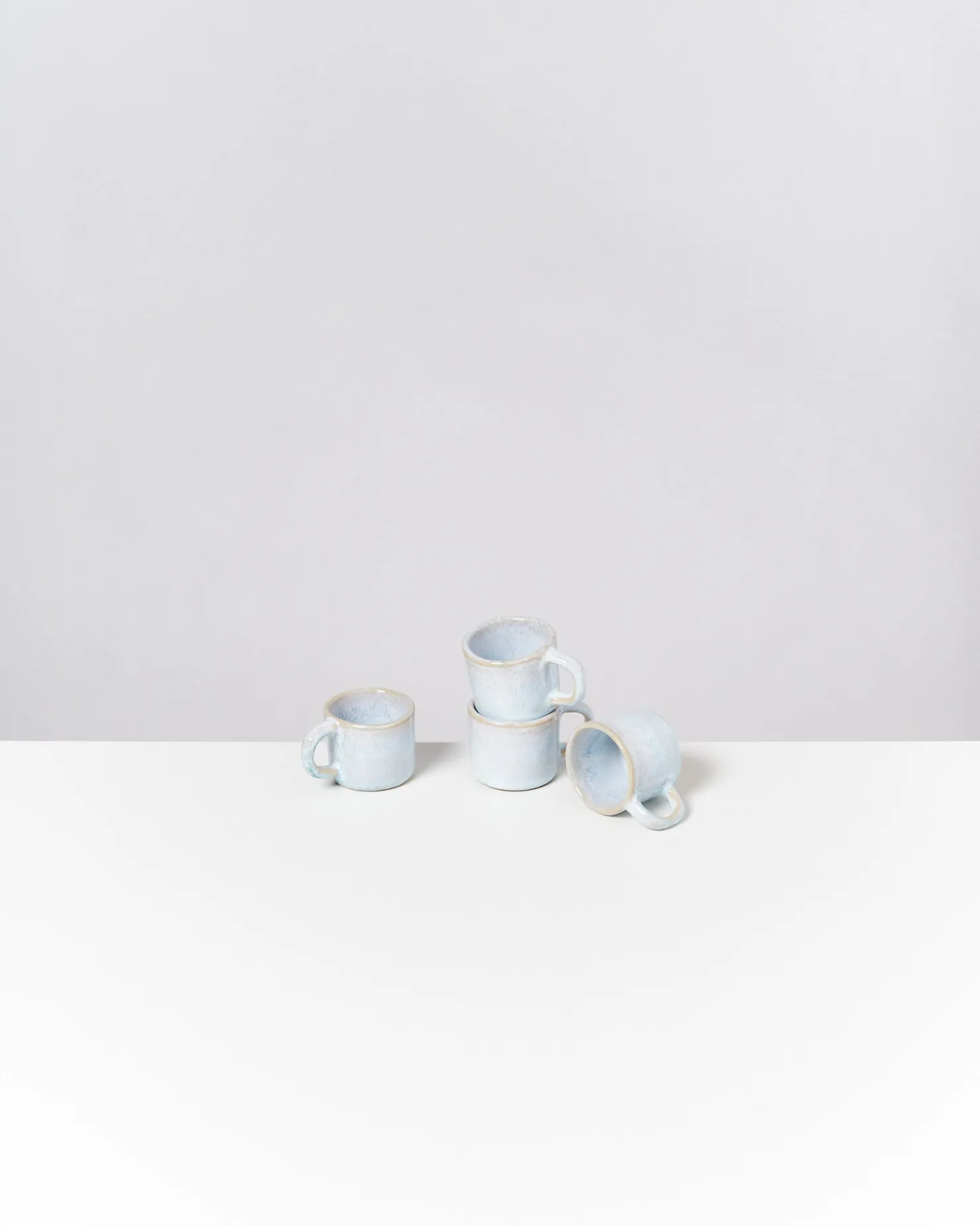cordoama__espressomug_azure_6.webp Motel a Miio Espressotassen^Cordoama - Espressomug azure