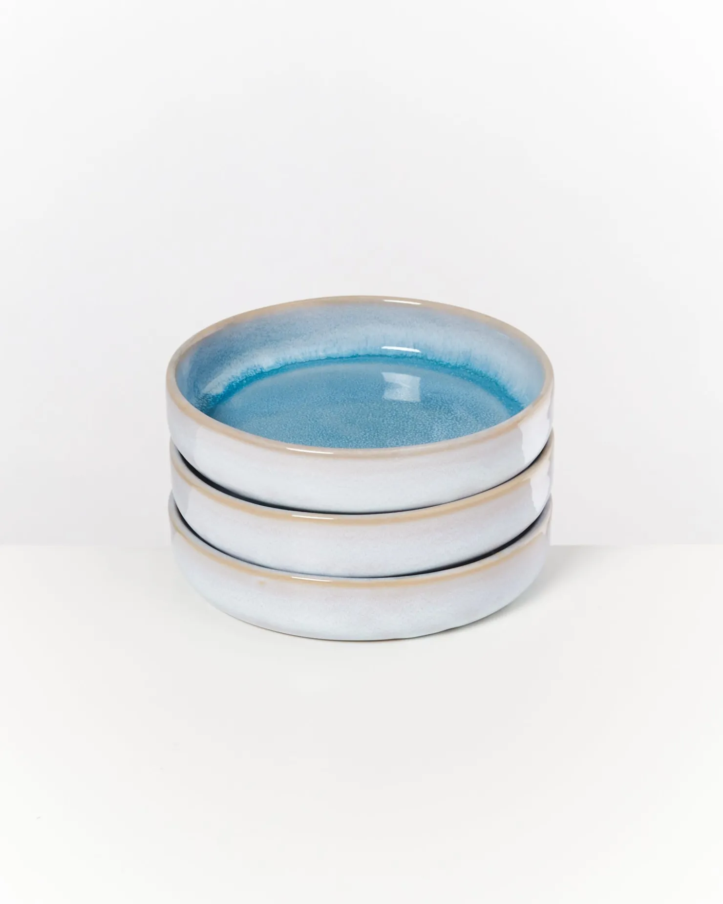 cordoama__mini_plate_deep_aqua_2.webp Motel a Miio Schmuckschälchen^Cordoama - Mini Plate Deep aqua