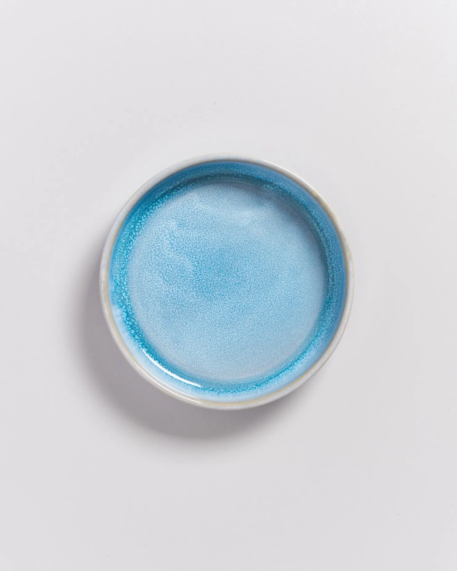 cordoama__mini_plate_deep_aqua_5.webp Motel a Miio Schmuckschälchen^Cordoama - Mini Plate Deep aqua