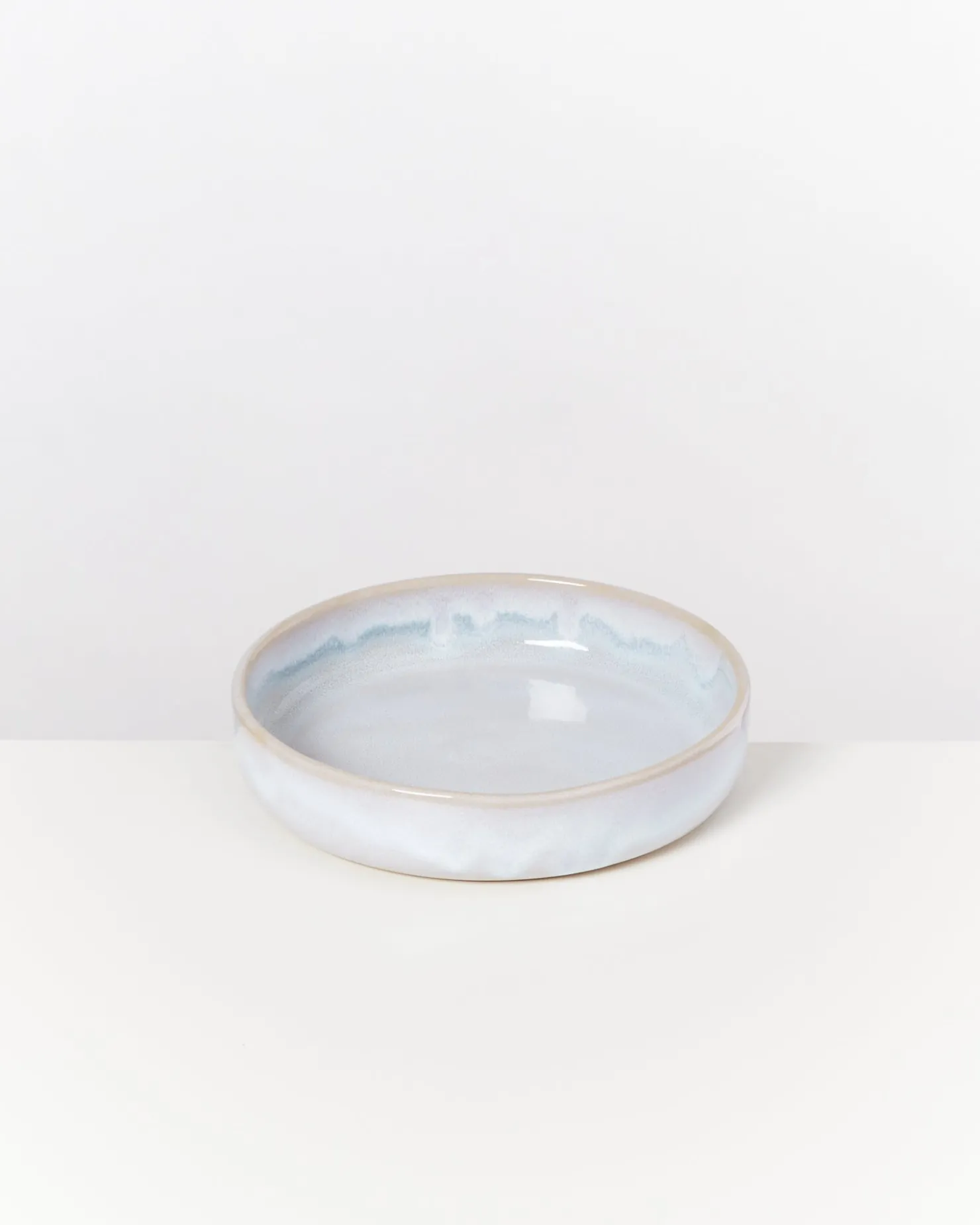 cordoama__mini_plate_deep_azure_4.webp Motel a Miio Schmuckschälchen^Cordoama - Mini Plate Deep Azure white