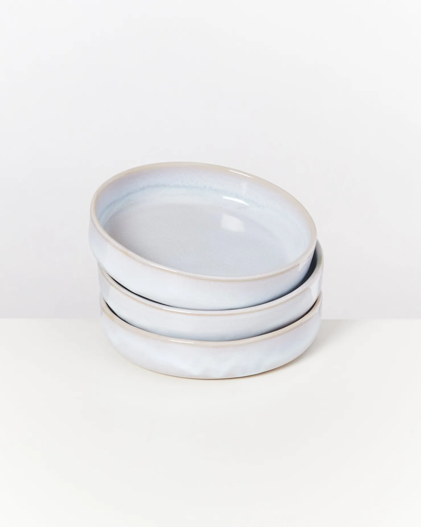 cordoama__mini_plate_deep_azure_6.webp Motel a Miio Schmuckschälchen^Cordoama - Mini Plate Deep Azure white