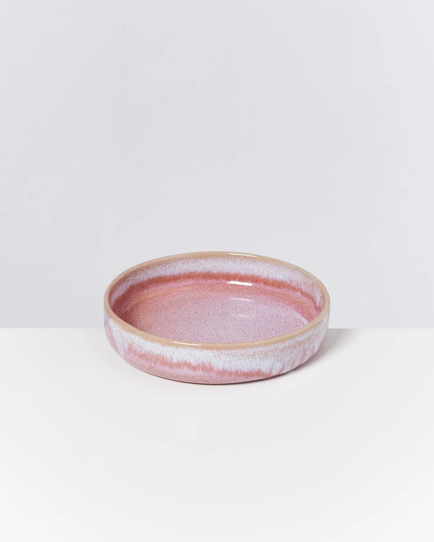 cordoama__mini_plate_deep_rose_5.webp Motel a Miio Schmuckschälchen^Cordoama - Mini Plate Deep rose