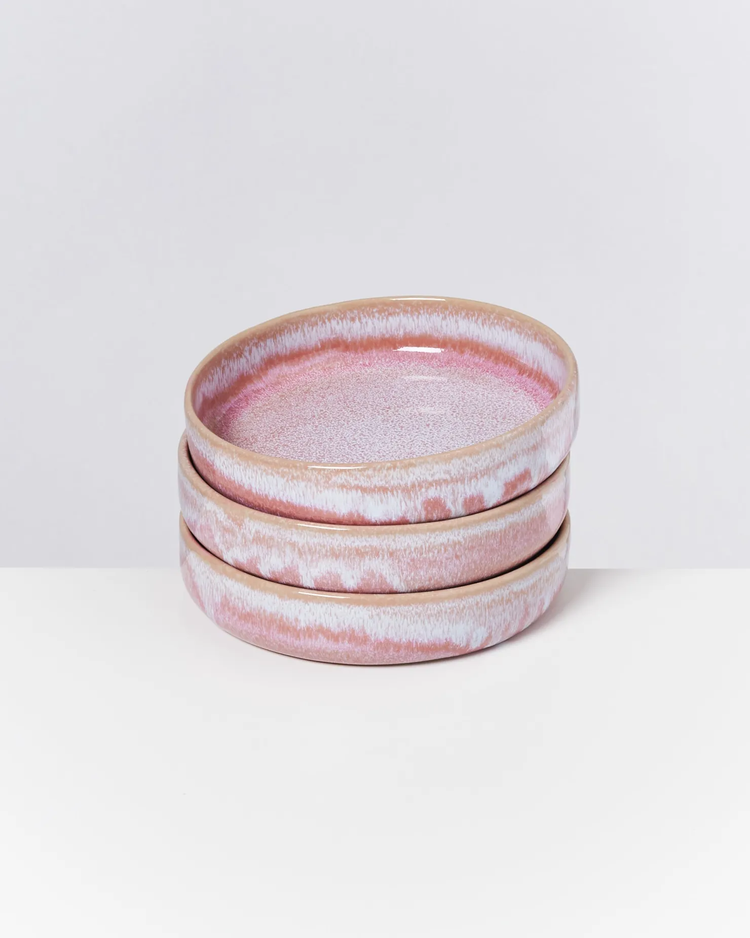 cordoama__mini_plate_deep_rose_7.webp Motel a Miio Schmuckschälchen^Cordoama - Mini Plate Deep rose